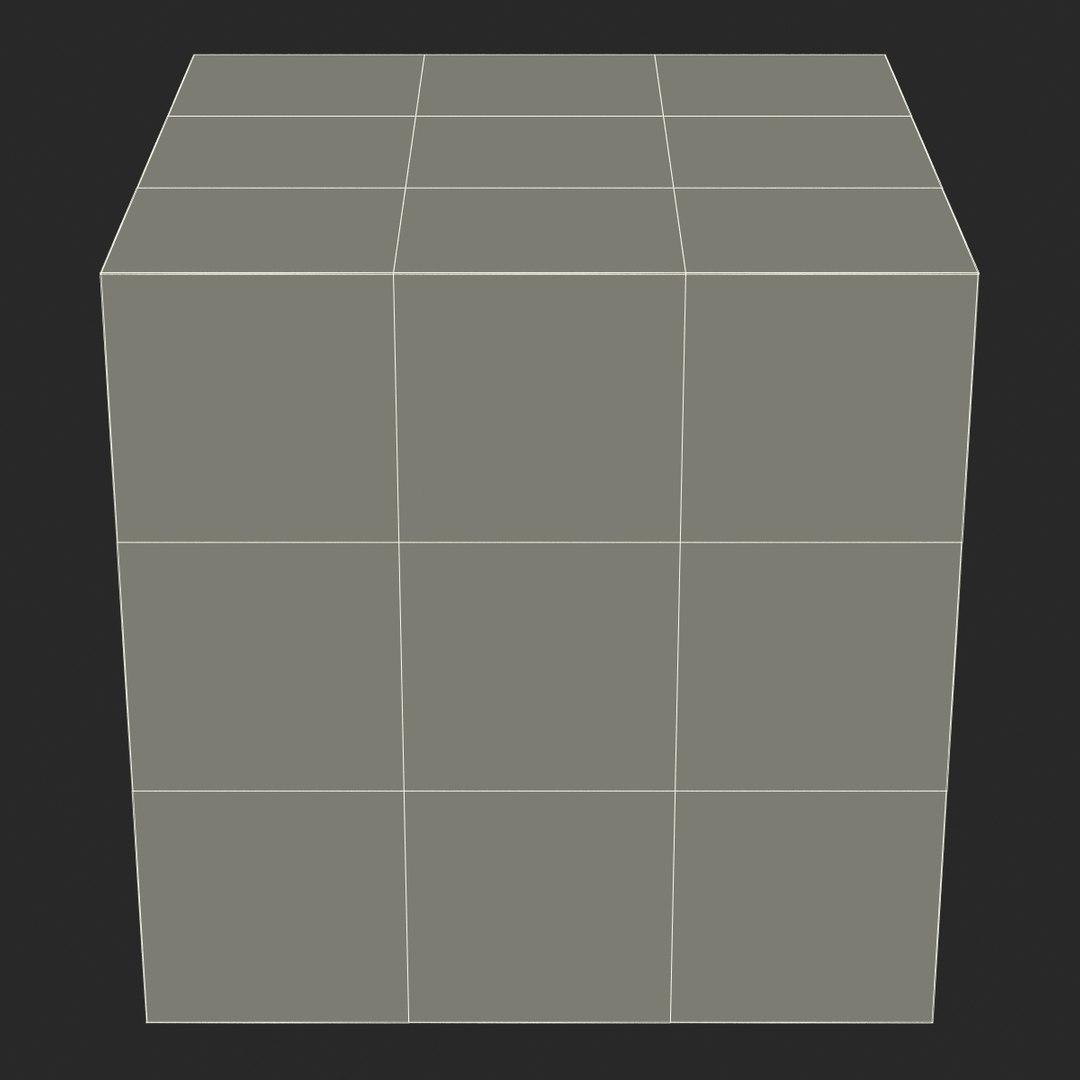 minecraft tnt 3ds https://p.turbosquid.com/ts-thumb/X4/mOqJhN/uqhCAErT/minecrafttnt3dmodel18/jpg/1458022966/1920x1080/fit_q87/01df927c6030b55c7ebb80995c299ee022661b53/minecrafttnt3dmodel18.jpg