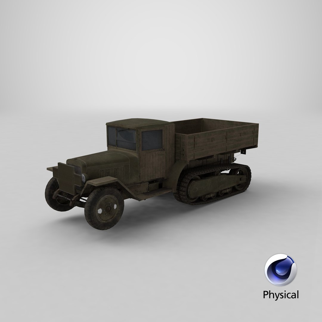 3D model soviet zis-42 gameready zis https://p.turbosquid.com/ts-thumb/X4/mqAQ09/0LYXqEhh/stemcell_cinema_4d_physical_render/png/1581373175/1920x1080/fit_q87/6be179db0efc75a996f18241c71bee16c9a1a267/stemcell_cinema_4d_physical_render.jpg