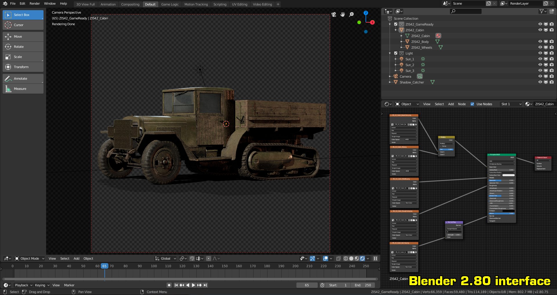 3D model soviet zis-42 gameready zis https://p.turbosquid.com/ts-thumb/X4/mqAQ09/2Z1ZcX47/screen_blend/png/1572717449/1920x1080/fit_q87/75a18e6baa8517b35cc38554215603a7457da133/screen_blend.jpg