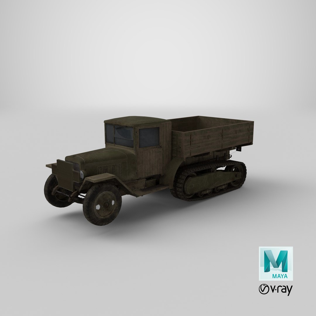 3D model soviet zis-42 gameready zis https://p.turbosquid.com/ts-thumb/X4/mqAQ09/4vefSJ2F/stemcell_maya_vray_render/png/1581373205/1920x1080/fit_q87/0b2c32bfc1dd0b976b4935abd45ecb3891e7f18a/stemcell_maya_vray_render.jpg