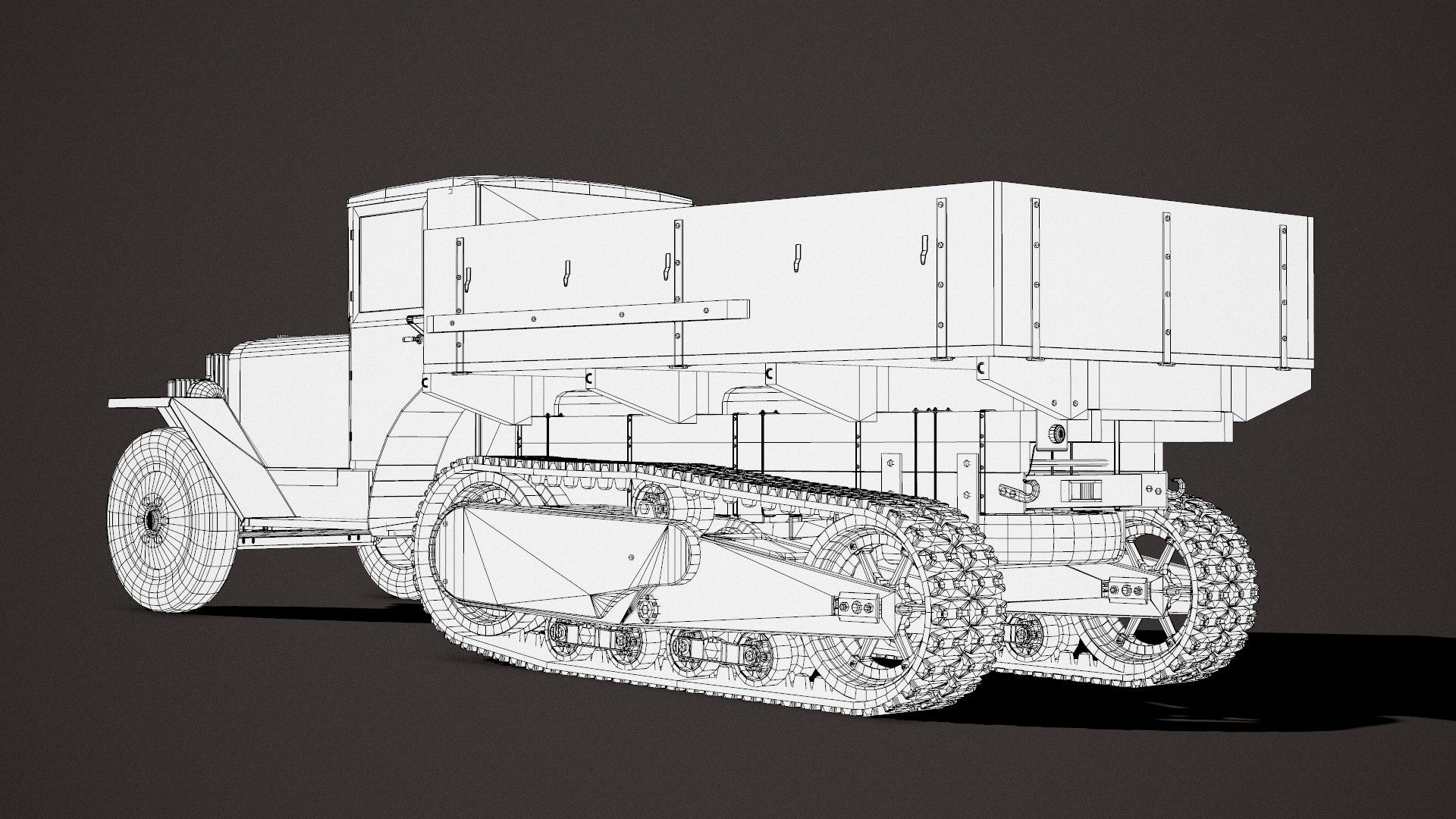 3D model soviet zis-42 gameready zis https://p.turbosquid.com/ts-thumb/X4/mqAQ09/Ajv4sKfU/wire2/png/1572717449/1920x1080/fit_q87/ef7a39cd74dbb02bd8bb9feacdfd28b150abbd1d/wire2.jpg