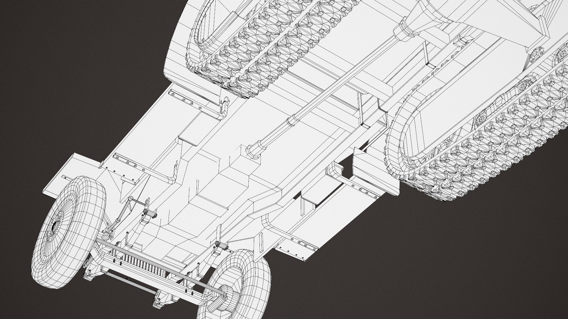 3D model soviet zis-42 gameready zis https://p.turbosquid.com/ts-thumb/X4/mqAQ09/HTacHcFp/wire10/png/1572717450/1920x1080/fit_q87/3c3a5328dd9ad69de6416d4c53a859d7c4e5a9c6/wire10.jpg