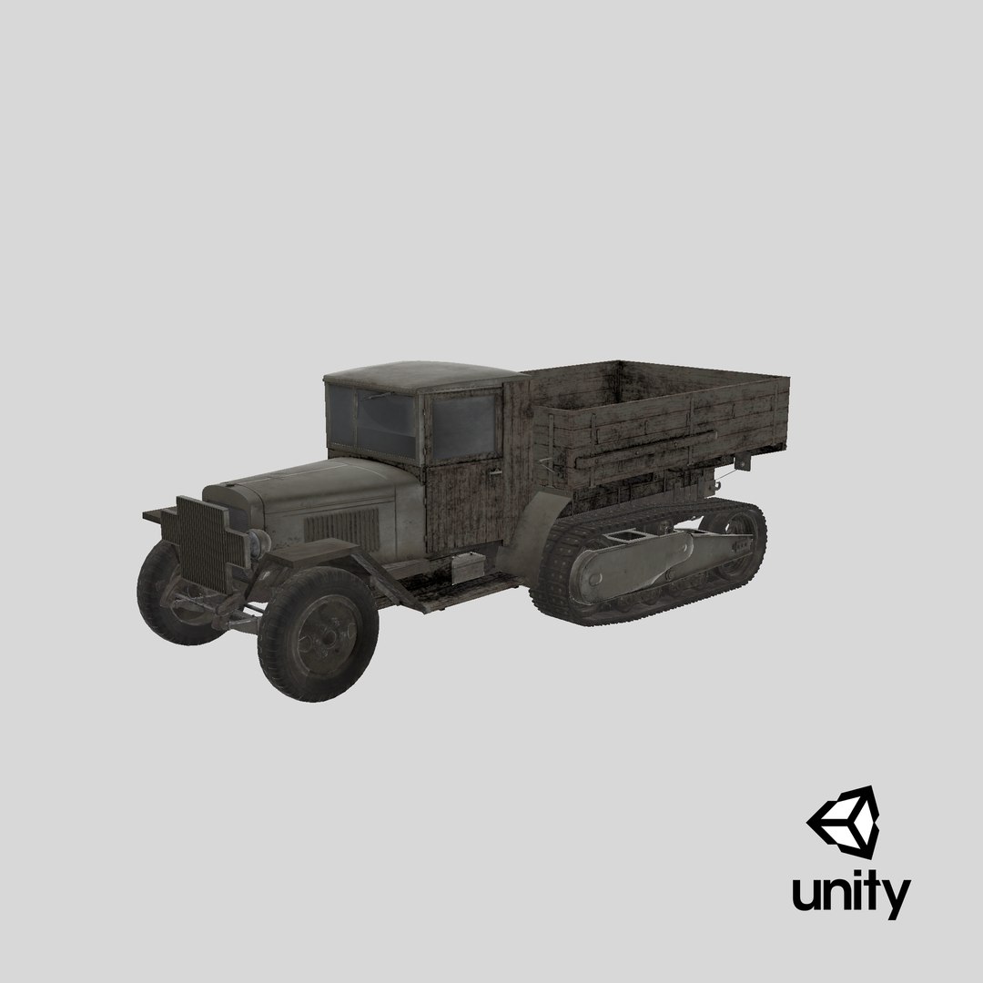3D model soviet zis-42 gameready zis https://p.turbosquid.com/ts-thumb/X4/mqAQ09/OQPHMaQ1/stemcell_unity_render/png/1581373181/1920x1080/fit_q87/42878849f351c1d466b3a19f38b2ca39e89ff14b/stemcell_unity_render.jpg