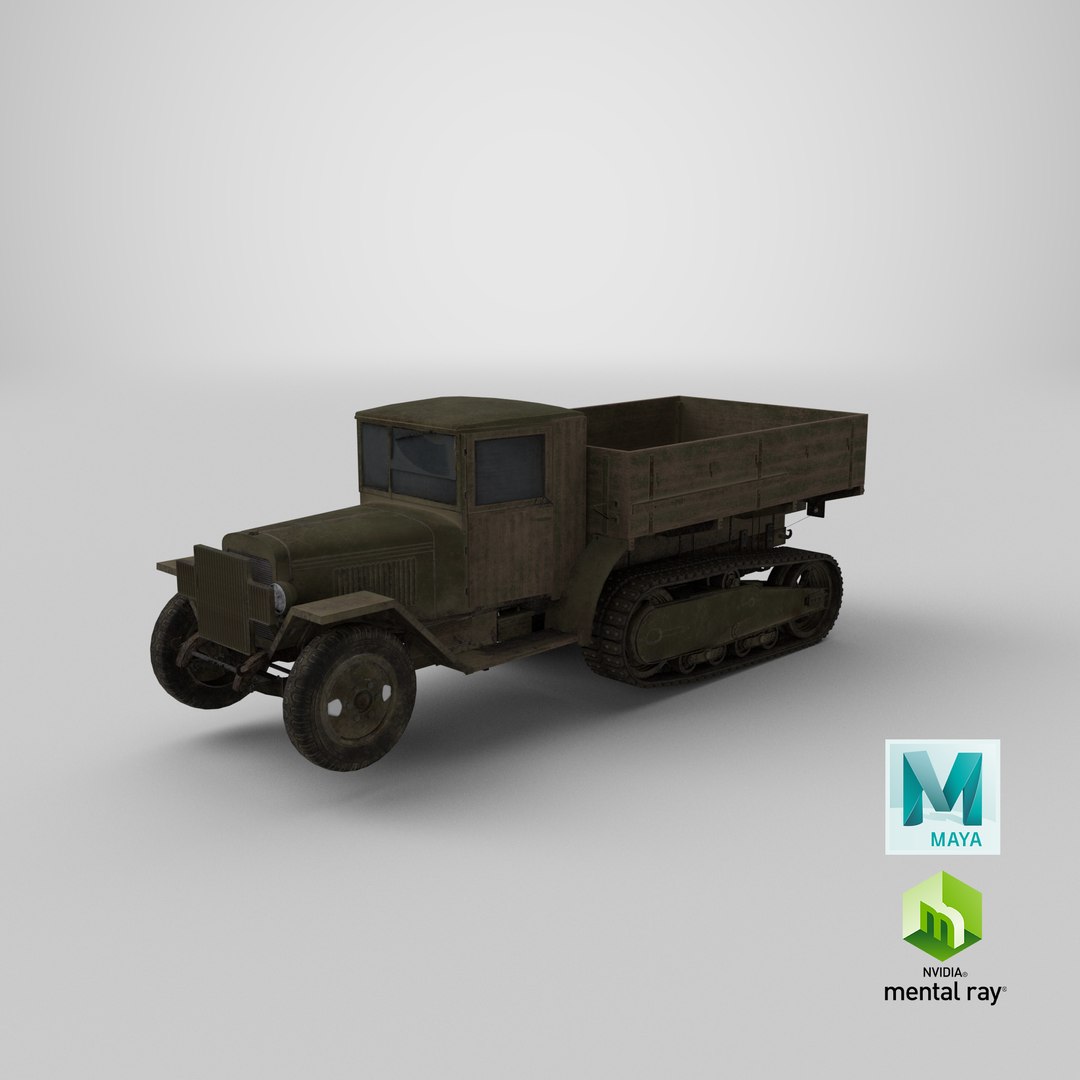 3D model soviet zis-42 gameready zis https://p.turbosquid.com/ts-thumb/X4/mqAQ09/PXGuPEw8/stemcell_maya_mental_ray_render/png/1581373202/1920x1080/fit_q87/20cefd4e062d7ebff1a3f324c89275cc13349032/stemcell_maya_mental_ray_render.jpg