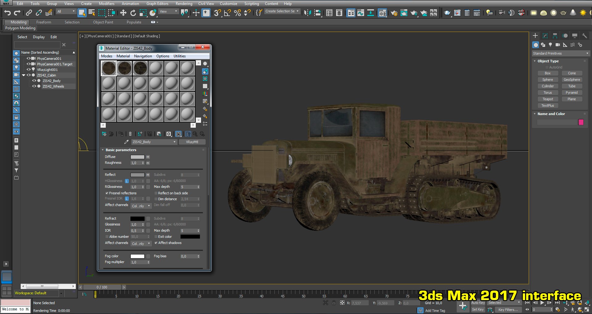 3D model soviet zis-42 gameready zis https://p.turbosquid.com/ts-thumb/X4/mqAQ09/V2lD8f0z/screen_max/png/1572717449/1920x1080/fit_q87/00e72e4ae0a9524d5a9beed11948989d7bf38242/screen_max.jpg