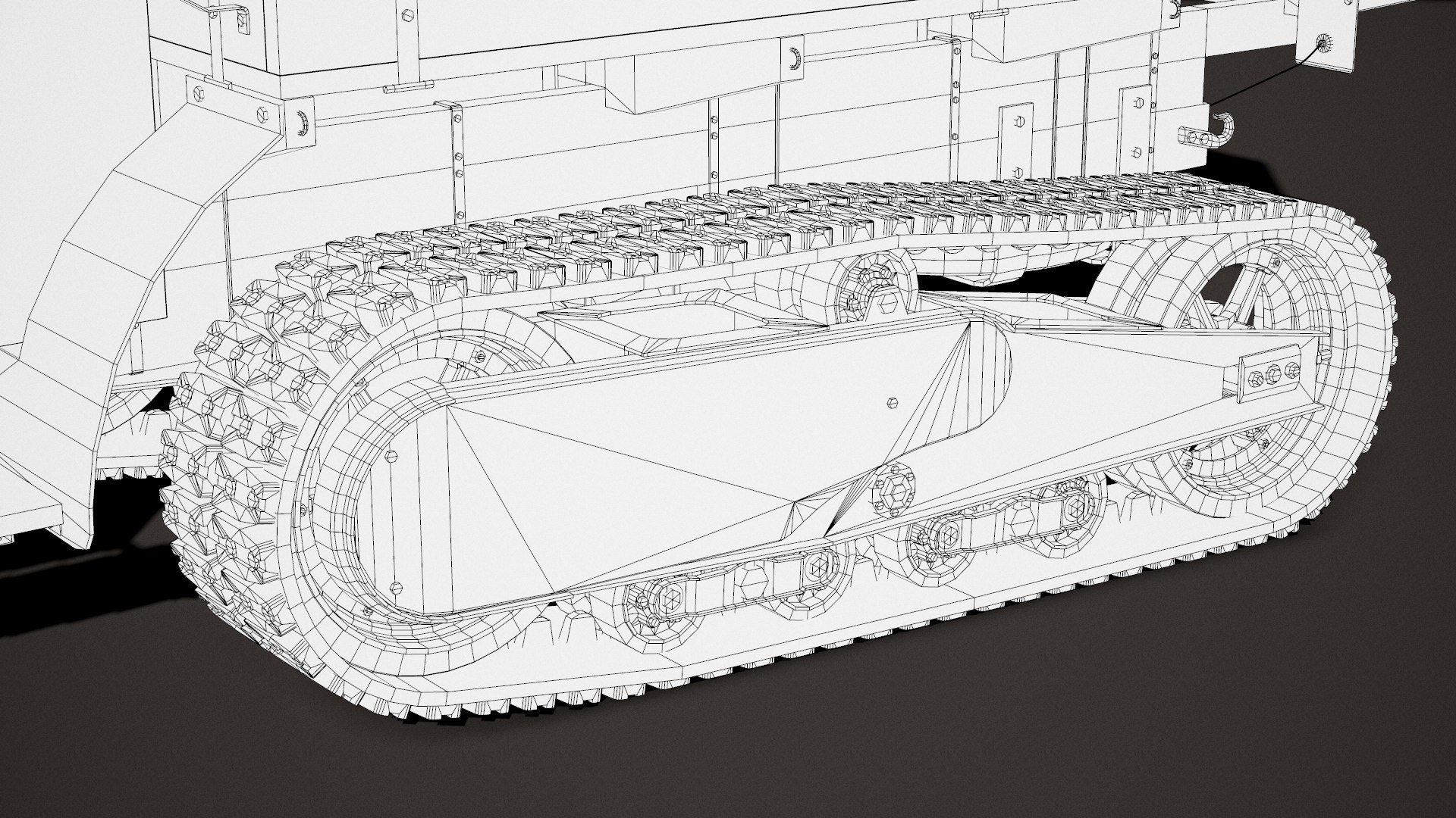 3D model soviet zis-42 gameready zis https://p.turbosquid.com/ts-thumb/X4/mqAQ09/VBpfmfBo/wire7/png/1572717449/1920x1080/fit_q87/4b53e1208489fa5c2c2c68f2cfcd79956e340d55/wire7.jpg