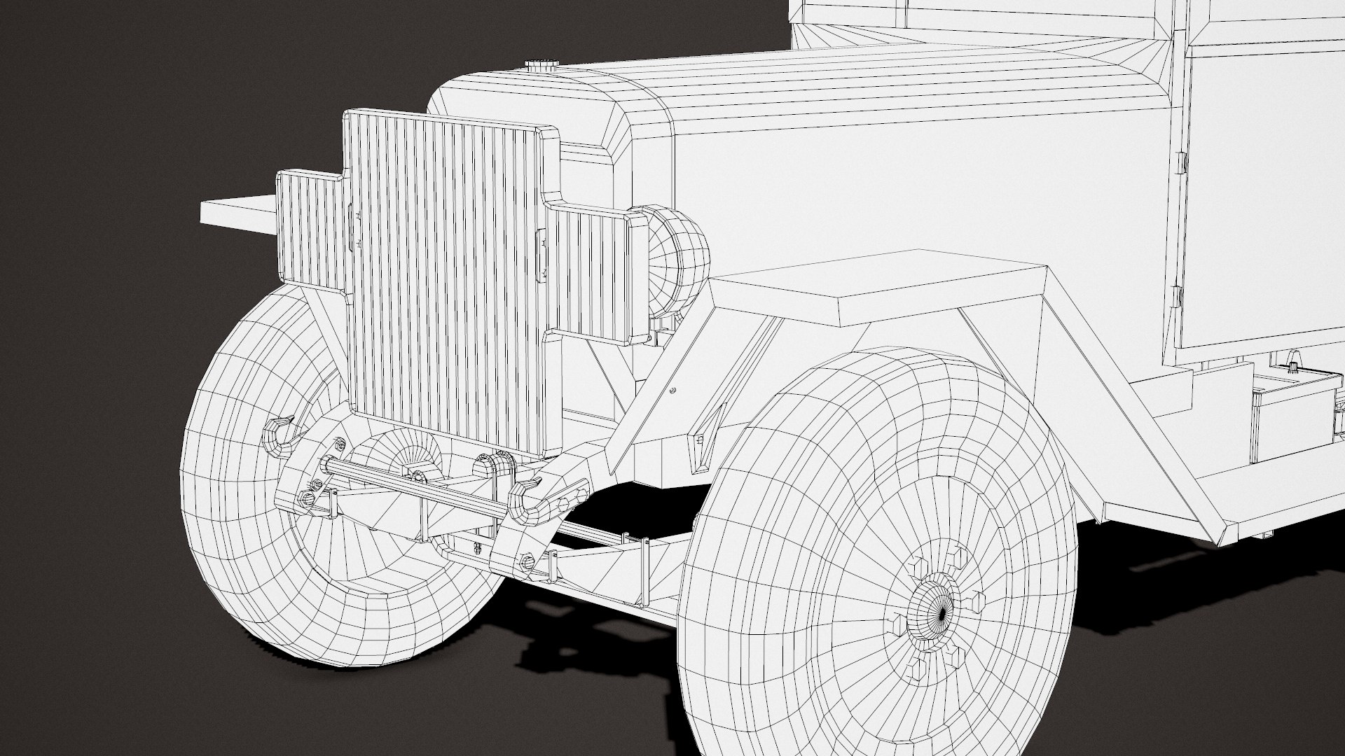 3D model soviet zis-42 gameready zis https://p.turbosquid.com/ts-thumb/X4/mqAQ09/cXr0s8rJ/wire11/png/1572717450/1920x1080/fit_q87/5bae884139c46dcc9ce3201295e81617526a845f/wire11.jpg