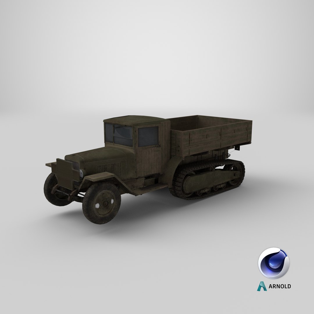 3D model soviet zis-42 gameready zis https://p.turbosquid.com/ts-thumb/X4/mqAQ09/copygAFa/stemcell_cinema_4d_arnold_render/png/1581373178/1920x1080/fit_q87/e1e39a99c3af310f4b80174b267ba50e6d9c676e/stemcell_cinema_4d_arnold_render.jpg