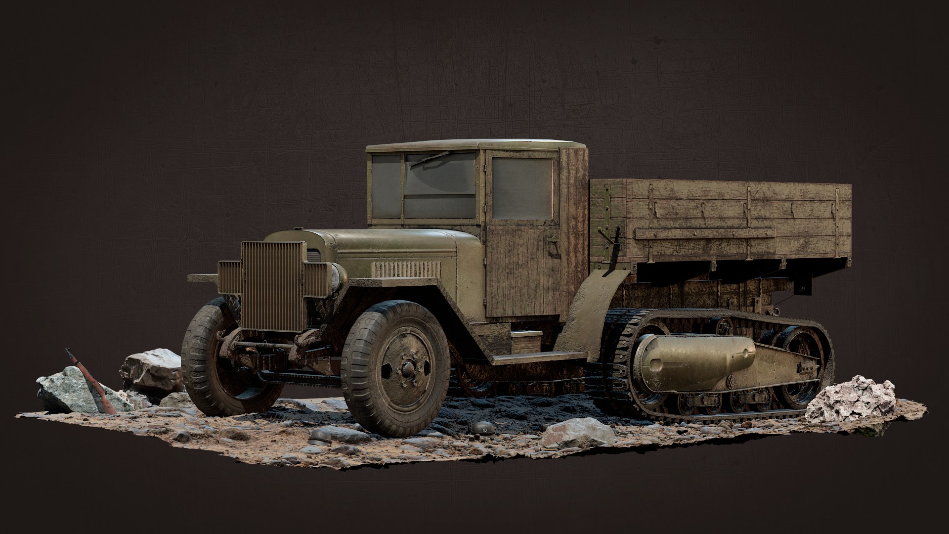 WW2 Military Bundle Realtime 3D https://p.turbosquid.com/ts-thumb/X4/mqAQ09/g3qZCNyX/signature_2/png/1661749565/1920x1080/fit_q87/bb0ec5b8f31e526cc5fb7d01877fe6eb2ac06f9f/signature_2.jpg