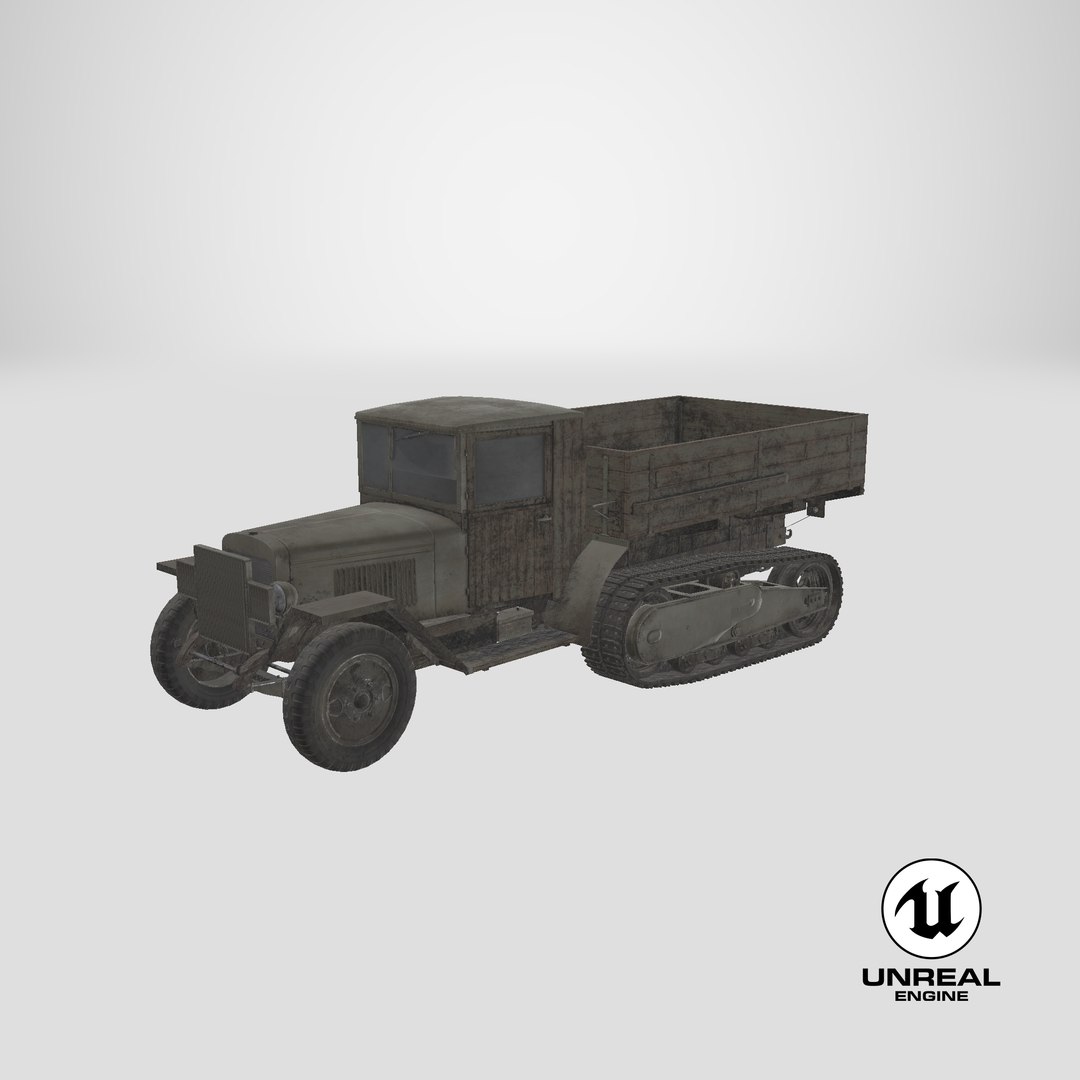 3D model soviet zis-42 gameready zis https://p.turbosquid.com/ts-thumb/X4/mqAQ09/i8ARBRlj/stemcell_unreal_render/png/1581373184/1920x1080/fit_q87/03e0d4e09c14a3907041b869482cf300d9f83939/stemcell_unreal_render.jpg