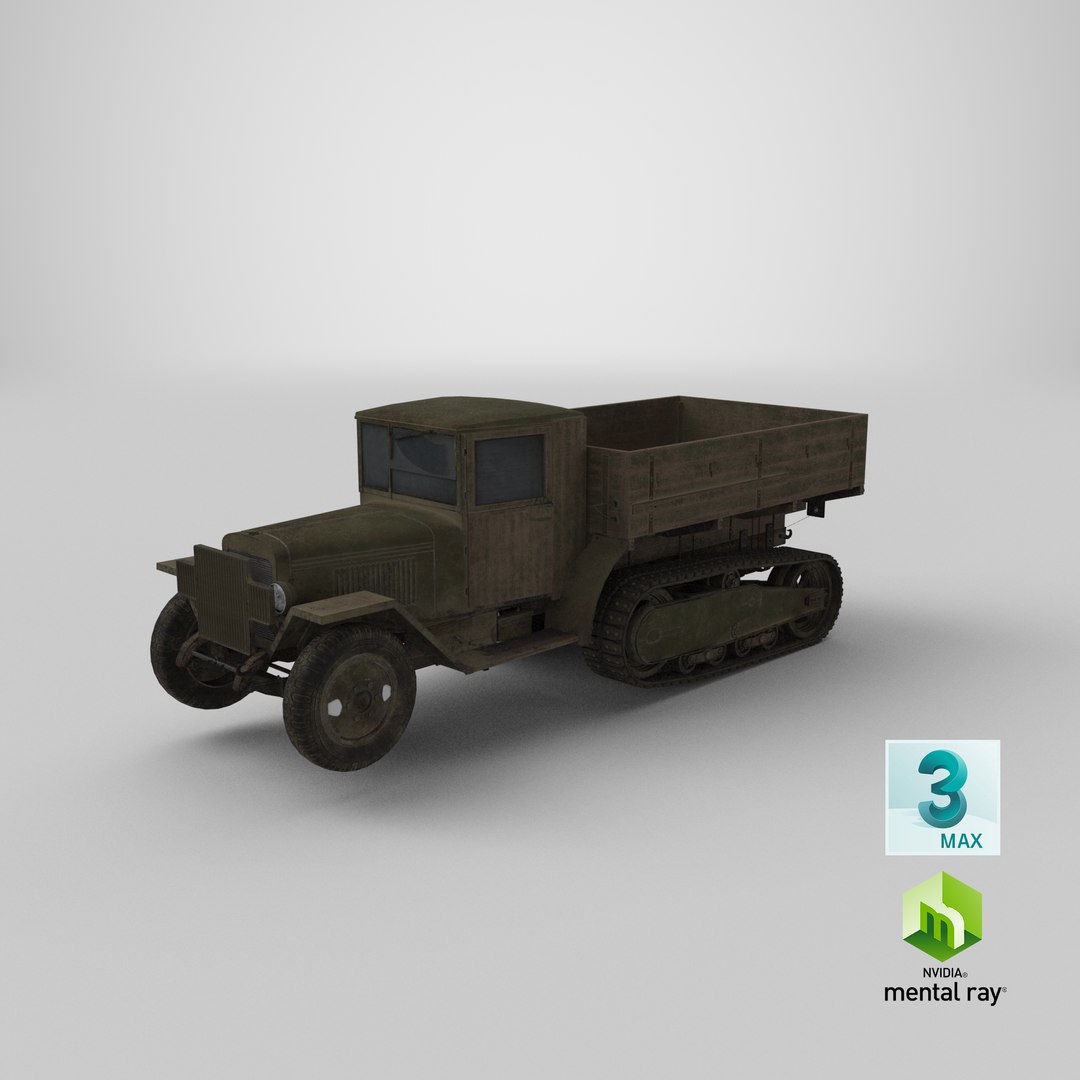 3D model soviet zis-42 gameready zis https://p.turbosquid.com/ts-thumb/X4/mqAQ09/jnHSwNmn/stemcell_max_mental_ray_render/png/1581373191/1920x1080/fit_q87/344570fb859b160fcfeeeecb29094b04940d1fea/stemcell_max_mental_ray_render.jpg