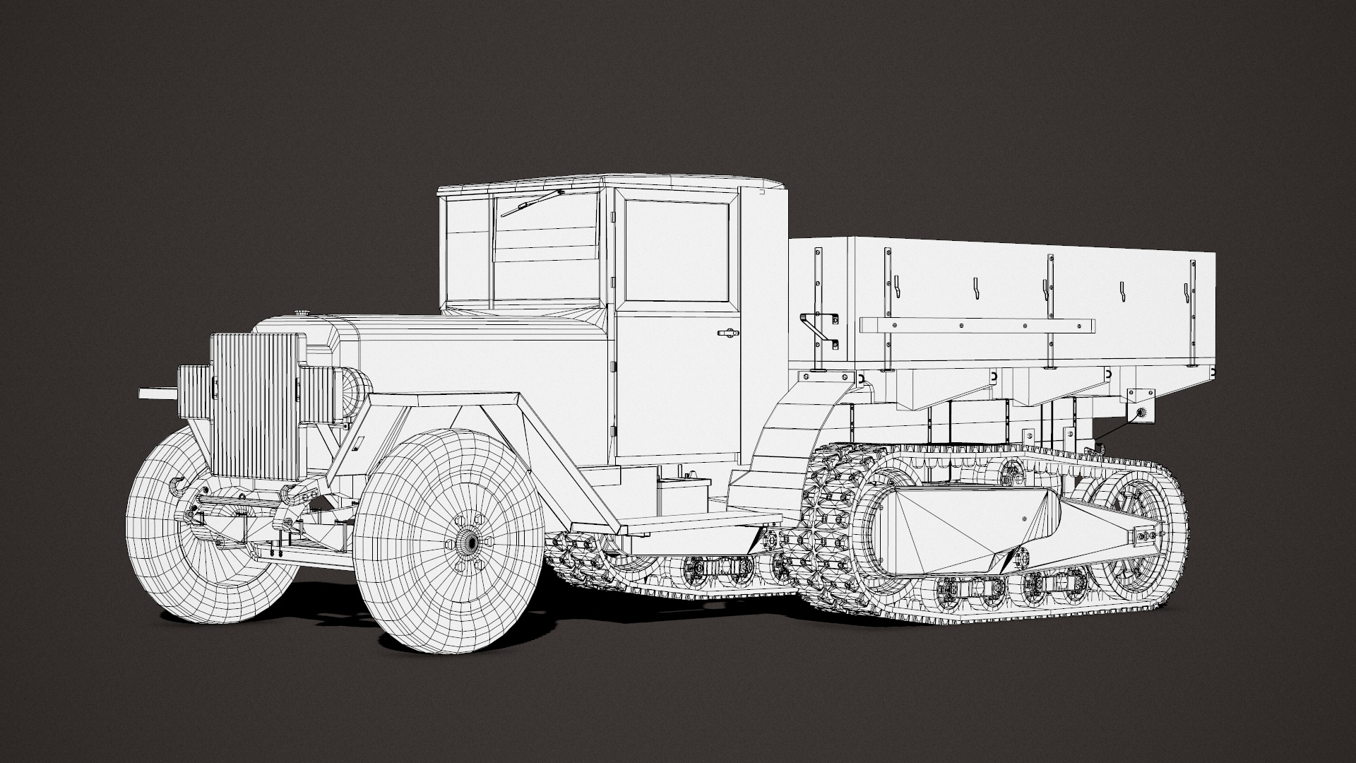 3D model soviet zis-42 gameready zis https://p.turbosquid.com/ts-thumb/X4/mqAQ09/nod9qfvV/01/jpg/1572717582/1920x1080/turn_fit_q99/7e5dad1073b7f7649b925ae3d6e3d5369fc88043/01-1.jpg