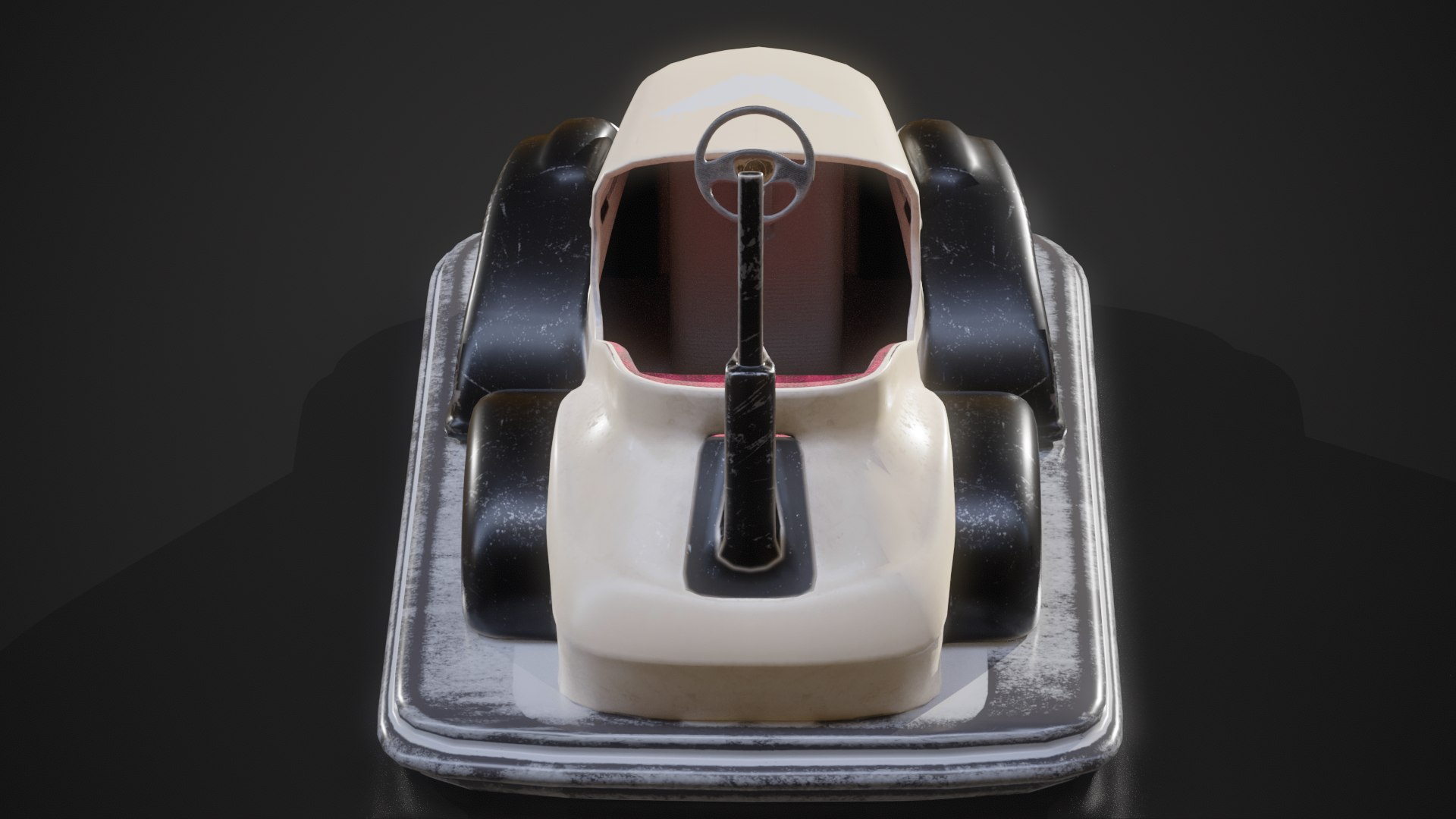 Retro Futuristic Bumper Car 3D model https://p.turbosquid.com/ts-thumb/X4/nKGxQP/2P/untitled_maincamera_004/png/1767367261/1920x1080/fit_q87/b67128d2ee2497b91fd01f0dfb9bb94614ab95c6/untitled_maincamera_004.jpg