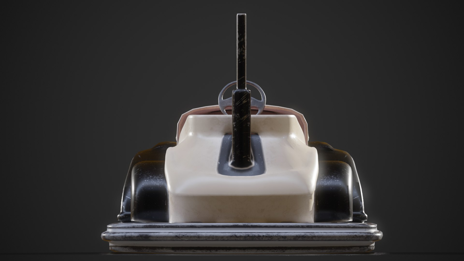 Retro Futuristic Bumper Car 3D model https://p.turbosquid.com/ts-thumb/X4/nKGxQP/FR/untitled_maincamera_002/png/1767367257/1920x1080/fit_q87/b02c5e01467871464698c1f15306770f5942cb35/untitled_maincamera_002.jpg