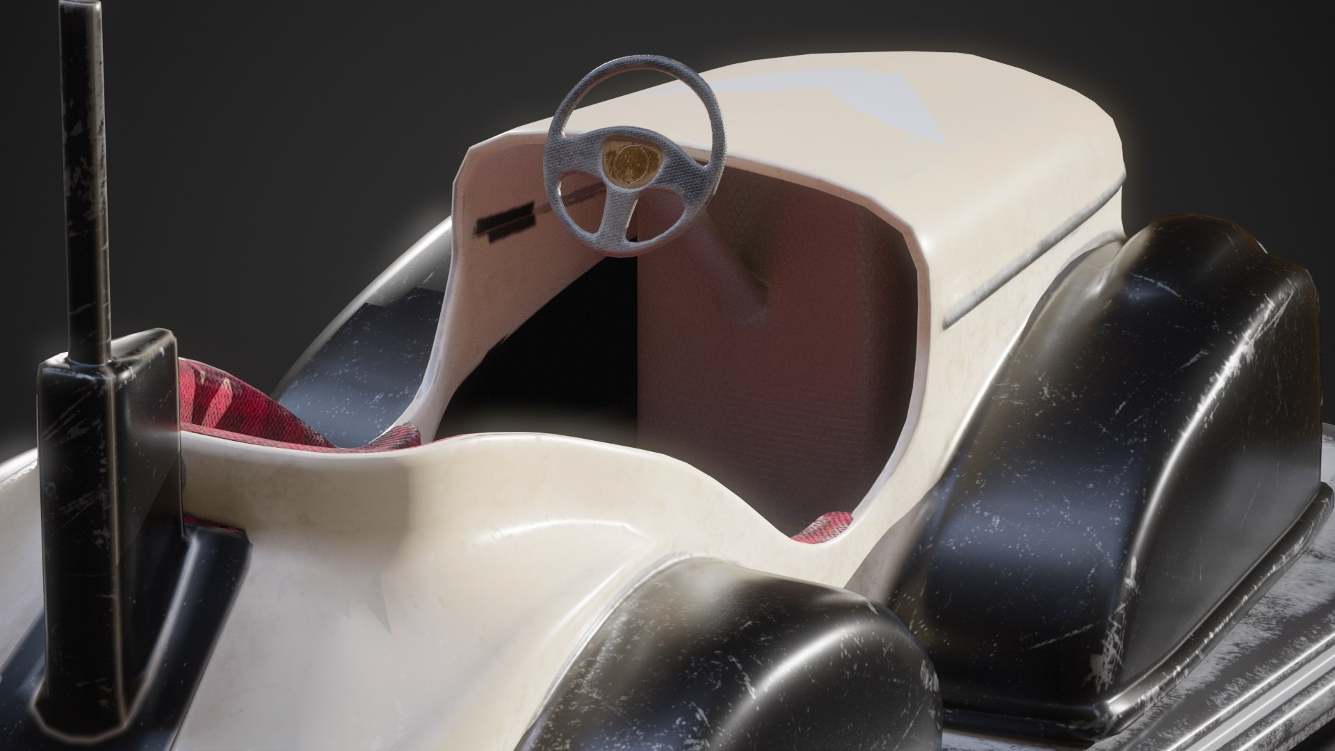 Retro Futuristic Bumper Car 3D model https://p.turbosquid.com/ts-thumb/X4/nKGxQP/Fi/untitled_maincamera_007/png/1767367264/1920x1080/fit_q87/a8e98b683b6b3d0eaa950607e59f01a48157356c/untitled_maincamera_007.jpg