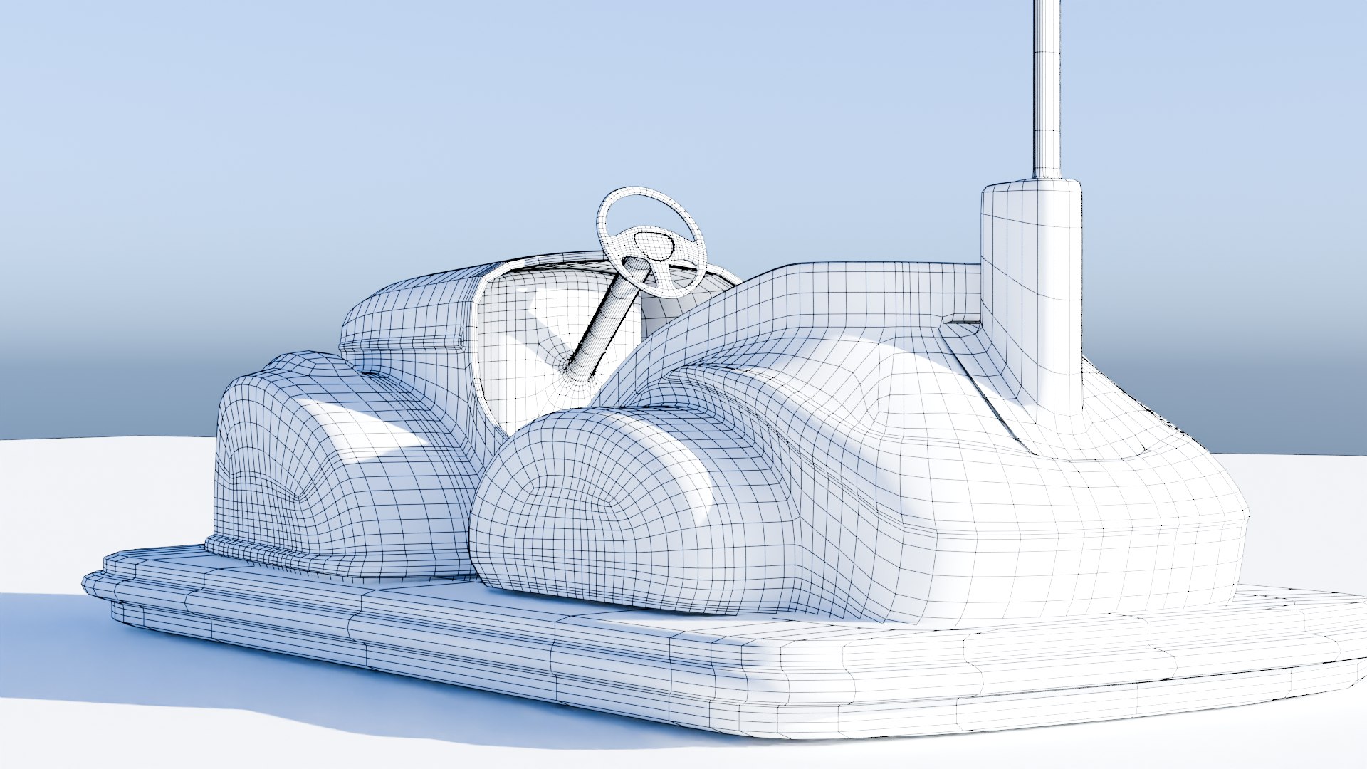 Retro Futuristic Bumper Car 3D model https://p.turbosquid.com/ts-thumb/X4/nKGxQP/Nn/untitled3/png/1767367267/1920x1080/fit_q87/54a1c7bfcde183410479883548502f3b48bf5d53/untitled3.jpg