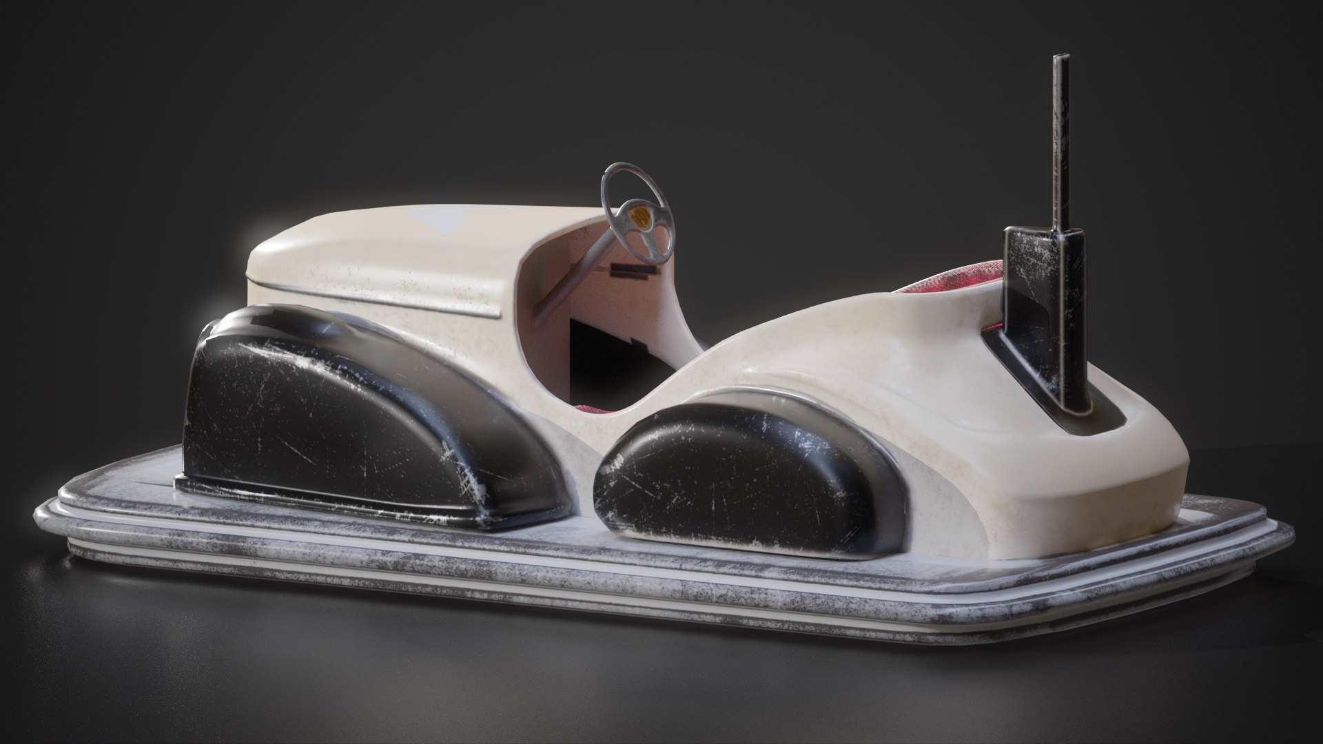 Retro Futuristic Bumper Car 3D model https://p.turbosquid.com/ts-thumb/X4/nKGxQP/Rt/untitled_maincamera_003/png/1767367260/1920x1080/fit_q87/11c47ad55d55a1739a2301e095252500748adae3/untitled_maincamera_003.jpg