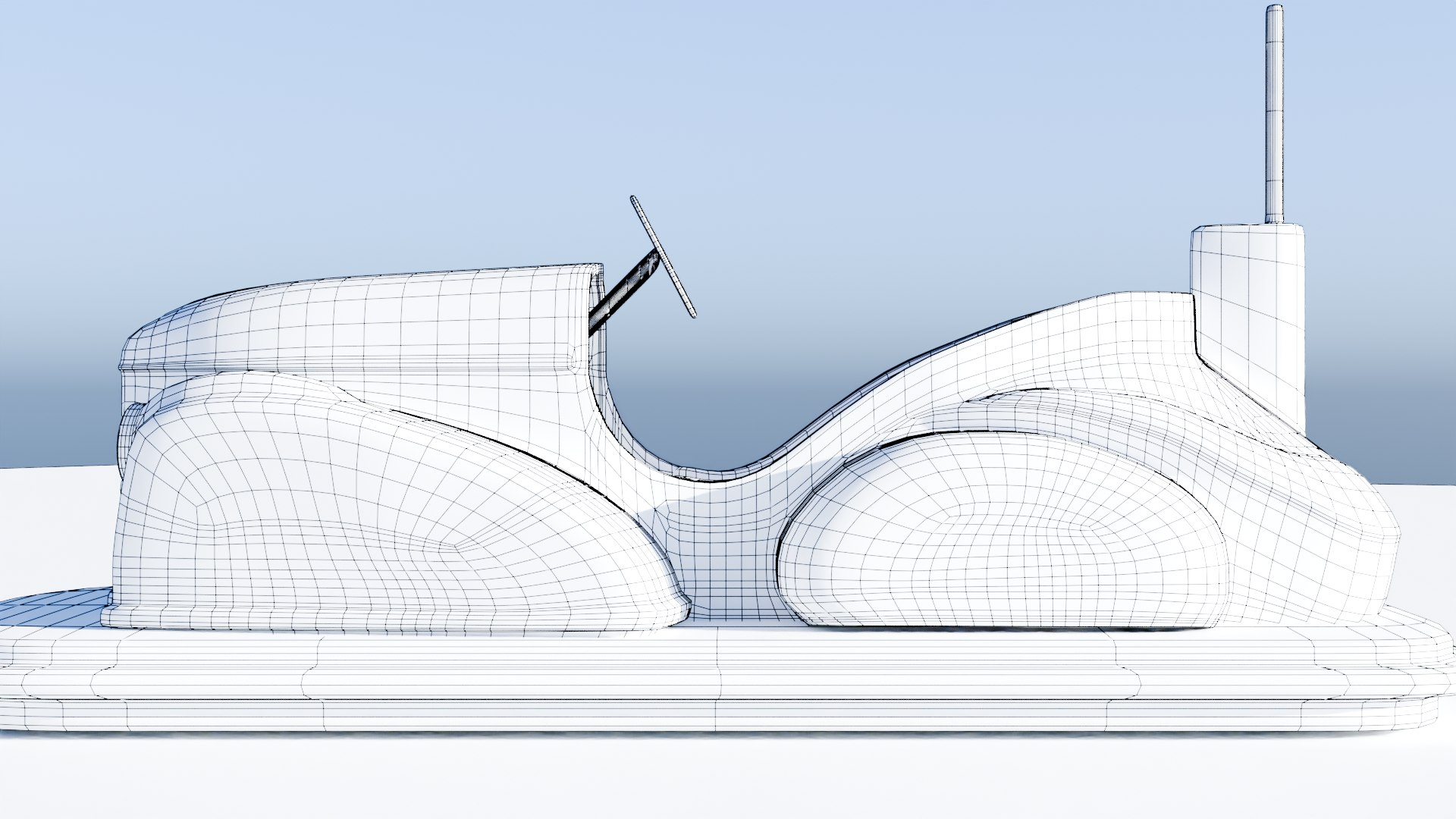 Retro Futuristic Bumper Car 3D model https://p.turbosquid.com/ts-thumb/X4/nKGxQP/da/untitled4/png/1767367268/1920x1080/fit_q87/1d90e7ca94a07cd73a81a999ba29e87cdfc7ba2b/untitled4.jpg