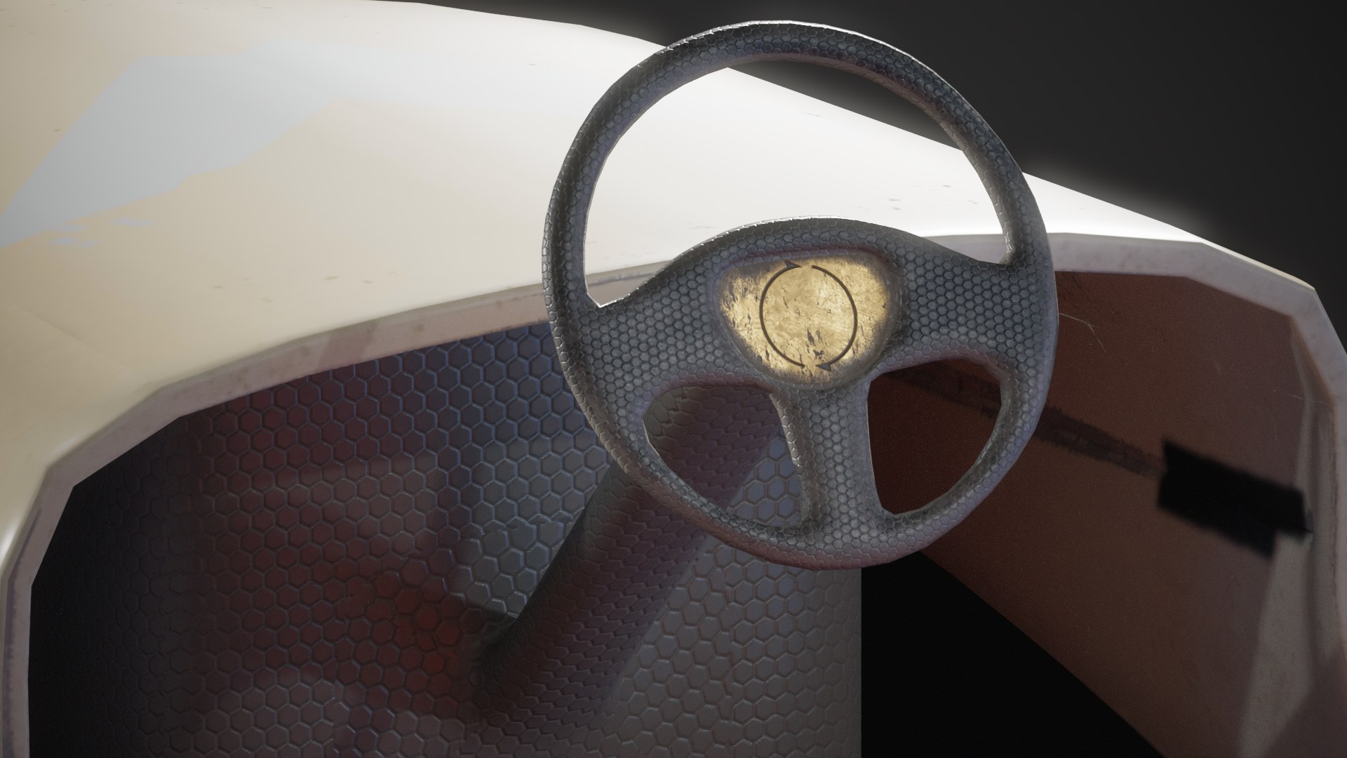 Retro Futuristic Bumper Car 3D model https://p.turbosquid.com/ts-thumb/X4/nKGxQP/qN/untitled_maincamera_001/png/1767367257/1920x1080/fit_q87/f865b4c81be6cca91e3c7f09989527e991e174c7/untitled_maincamera_001.jpg