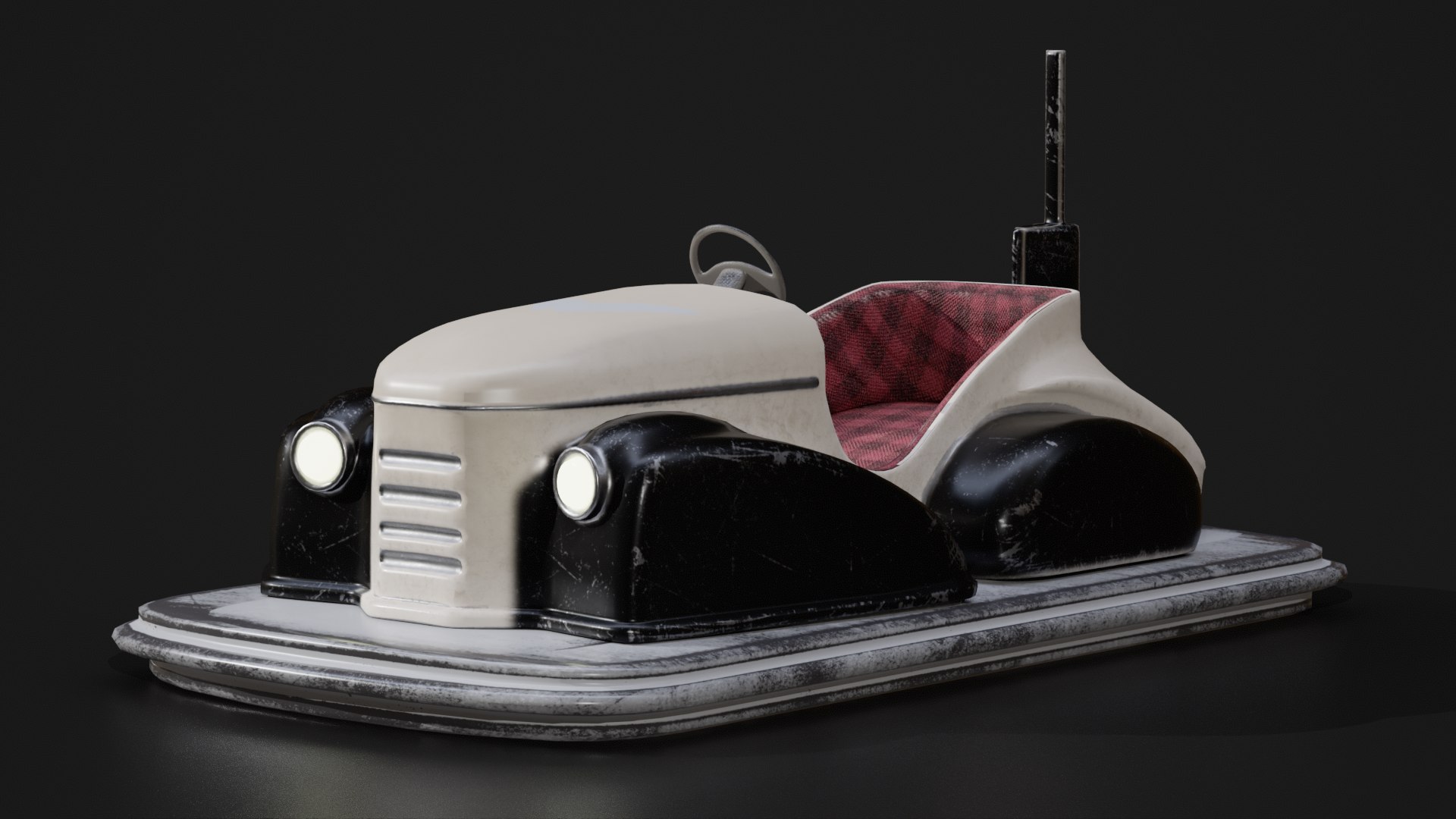 Retro Futuristic Bumper Car 3D model https://p.turbosquid.com/ts-thumb/X4/nKGxQP/ue/untitled_camera1/png/1767367253/1920x1080/fit_q87/be2304a2d05ce0609f497812c713adfce4c67c0a/untitled_camera1.jpg