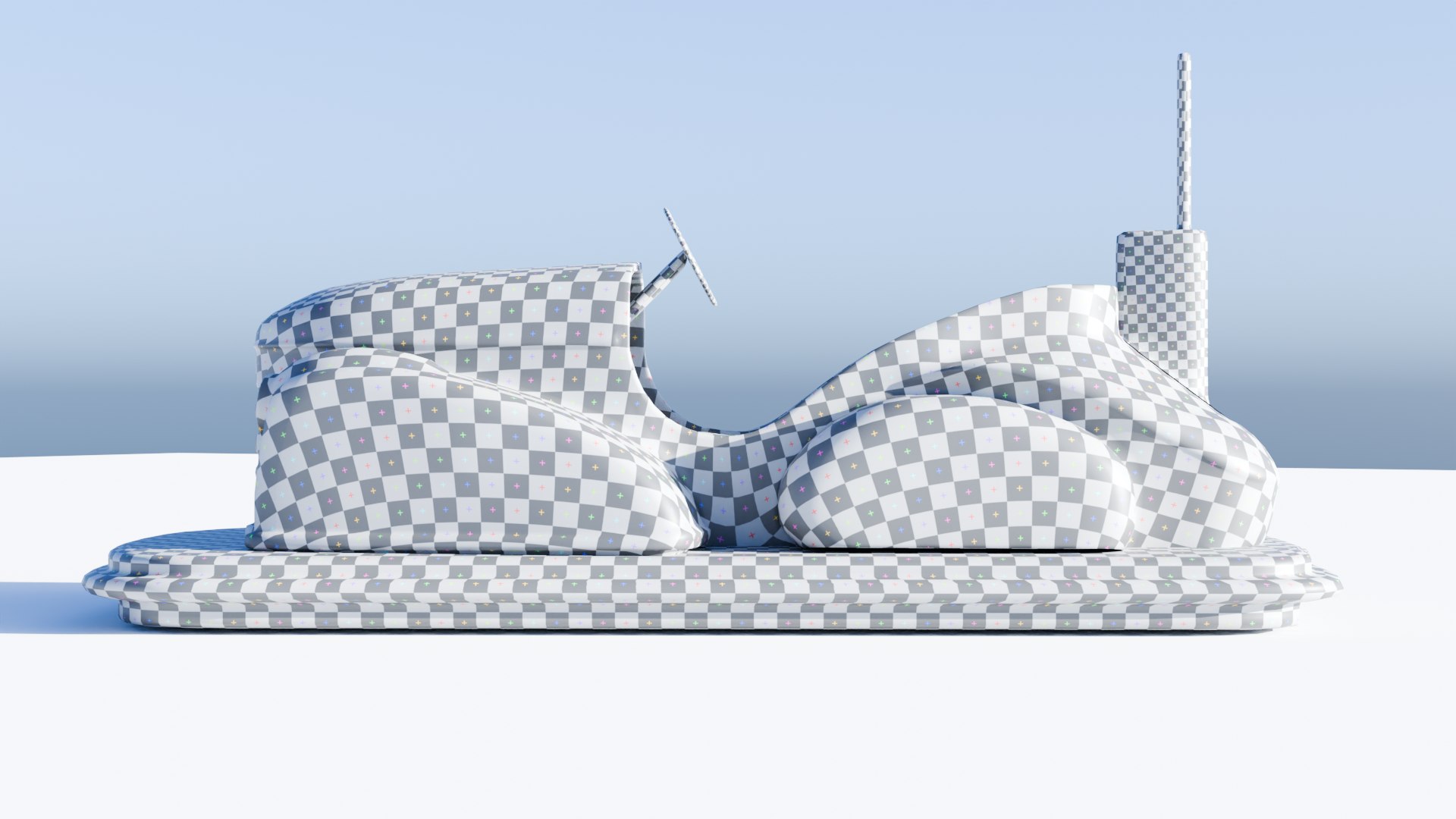 Retro Futuristic Bumper Car 3D model https://p.turbosquid.com/ts-thumb/X4/nKGxQP/xG/untitled1/png/1767367265/1920x1080/fit_q87/29ec97da12973c3a4b2d394ae6c37ca4e9cc7d8c/untitled1.jpg