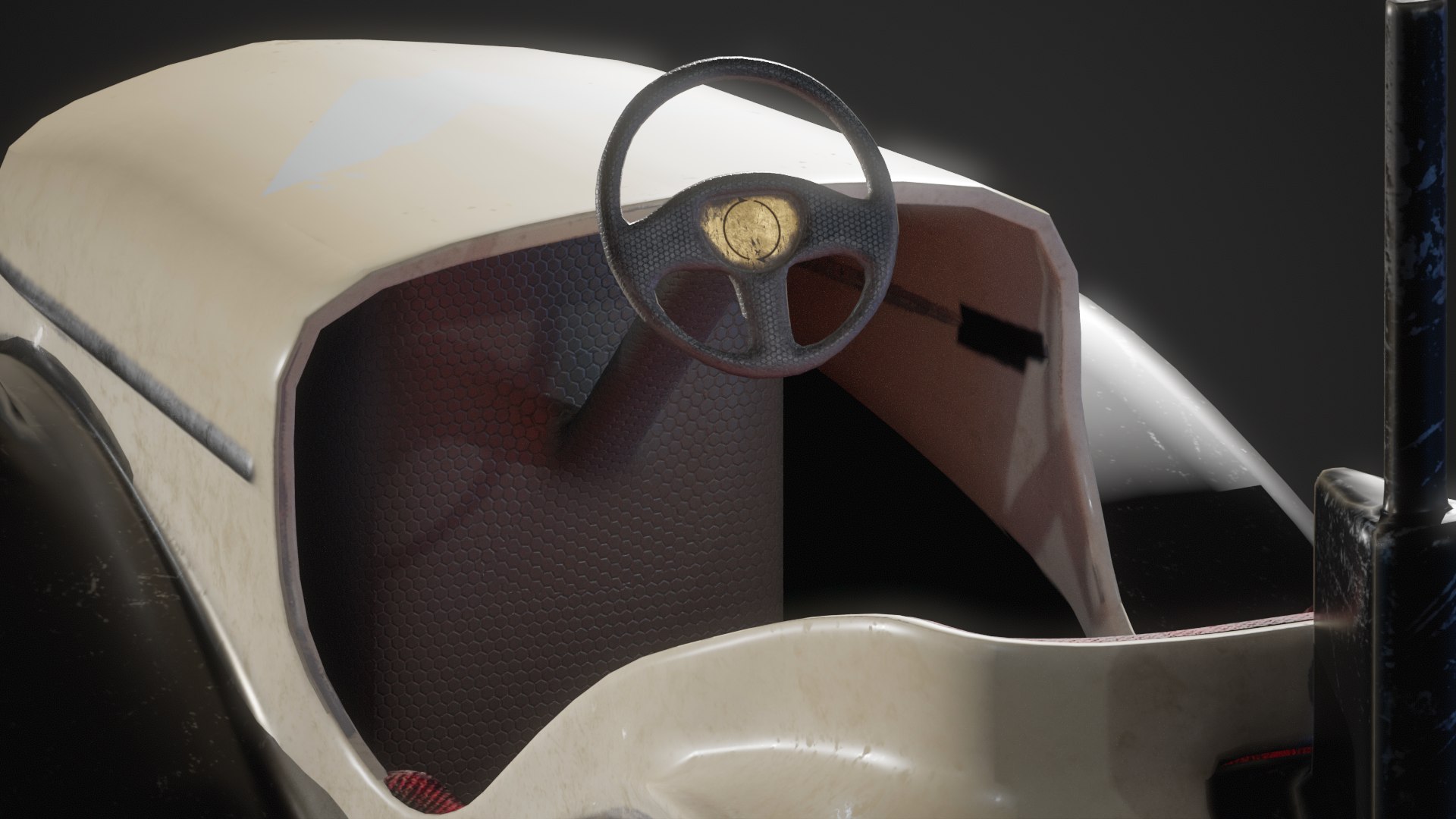 Retro Futuristic Bumper Car 3D model https://p.turbosquid.com/ts-thumb/X4/nKGxQP/zu/untitled_maincamera/png/1767367256/1920x1080/fit_q87/e9a1f83daff9f0afe2e333f9f8c2bfe2edb3ec84/untitled_maincamera.jpg