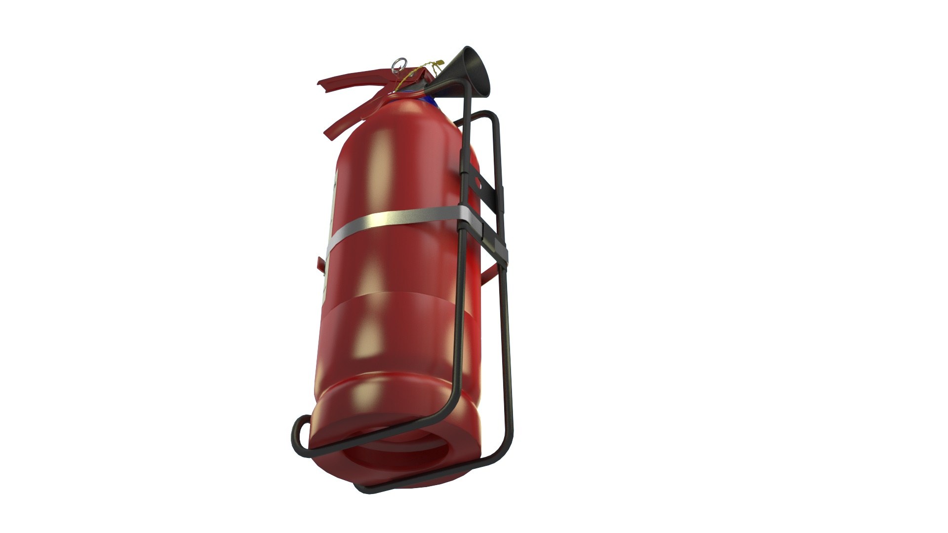 3D model Fire Equipment https://p.turbosquid.com/ts-thumb/X4/oOPRCy/3C/render14/jpg/1631799753/1920x1080/fit_q87/7e16db384589cf144aeab0d15bb5e10becd78db5/render14.jpg