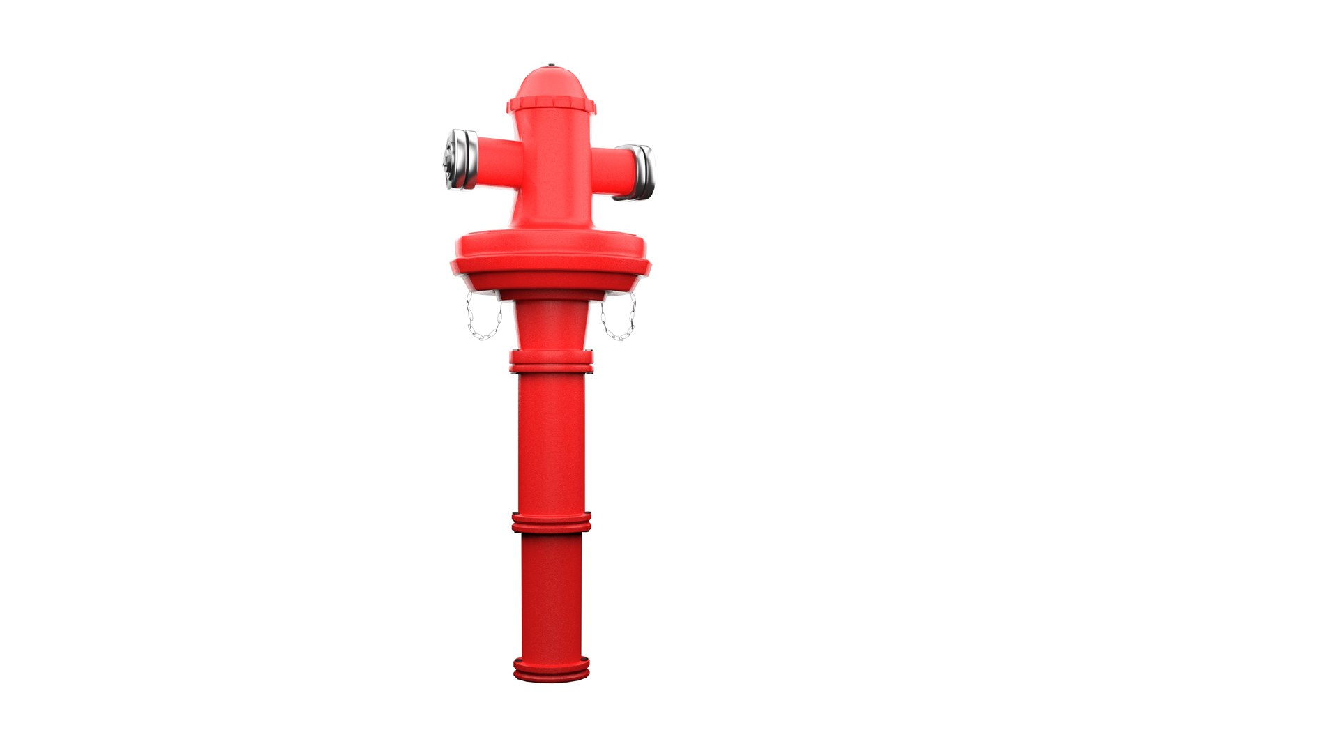 3D model Fire Equipment https://p.turbosquid.com/ts-thumb/X4/oOPRCy/6c/render72/jpg/1631799775/1920x1080/fit_q87/1c2d8072a45a7da5da4174f7ccd7c28c8e75cb2b/render72.jpg