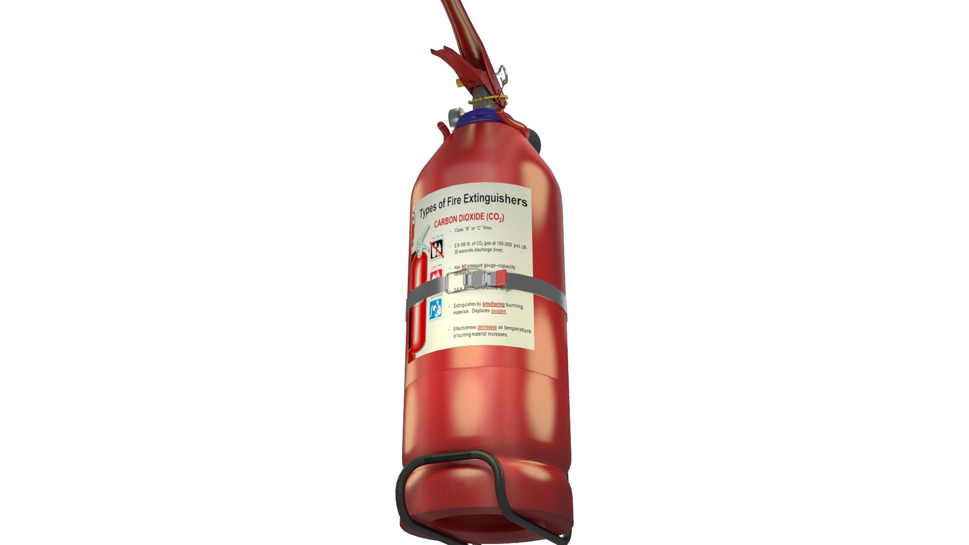 3D model Fire Equipment https://p.turbosquid.com/ts-thumb/X4/oOPRCy/7v/render5/jpg/1631799749/1920x1080/fit_q87/475c6c14ca936d61aa547ef3a30d26f676dbaac4/render5.jpg