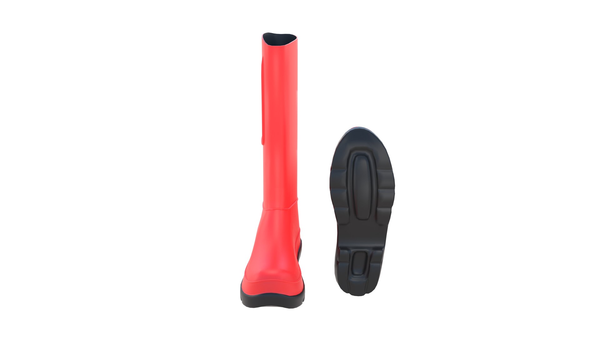 3D model Fire Equipment https://p.turbosquid.com/ts-thumb/X4/oOPRCy/9O/4/jpg/1631799766/1920x1080/fit_q87/5b136538e7231519509a292eb184730ec5b0593f/4.jpg