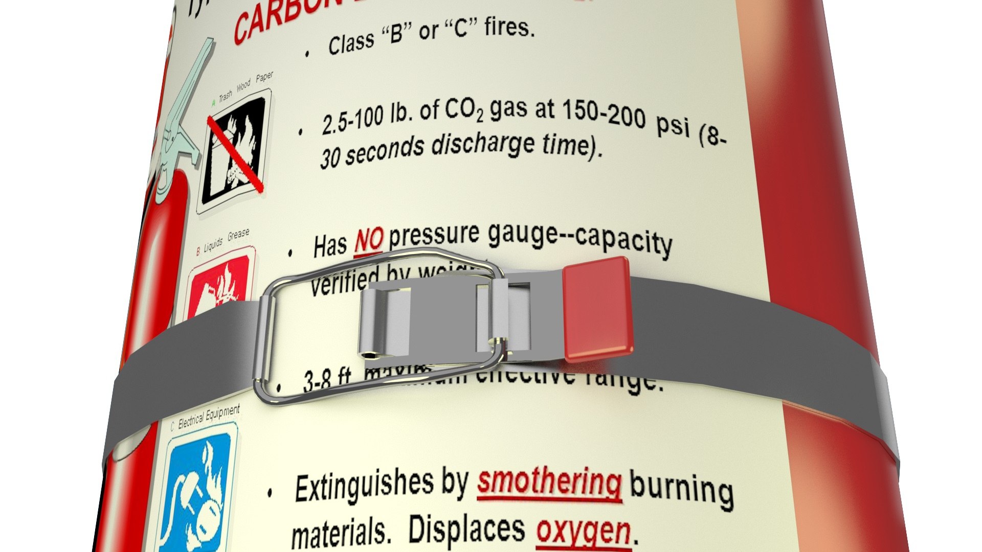 3D model Fire Equipment https://p.turbosquid.com/ts-thumb/X4/oOPRCy/9l/render4/jpg/1631799781/1920x1080/fit_q87/c7e84ec5caddde15127169de09e162515401b13d/render4.jpg