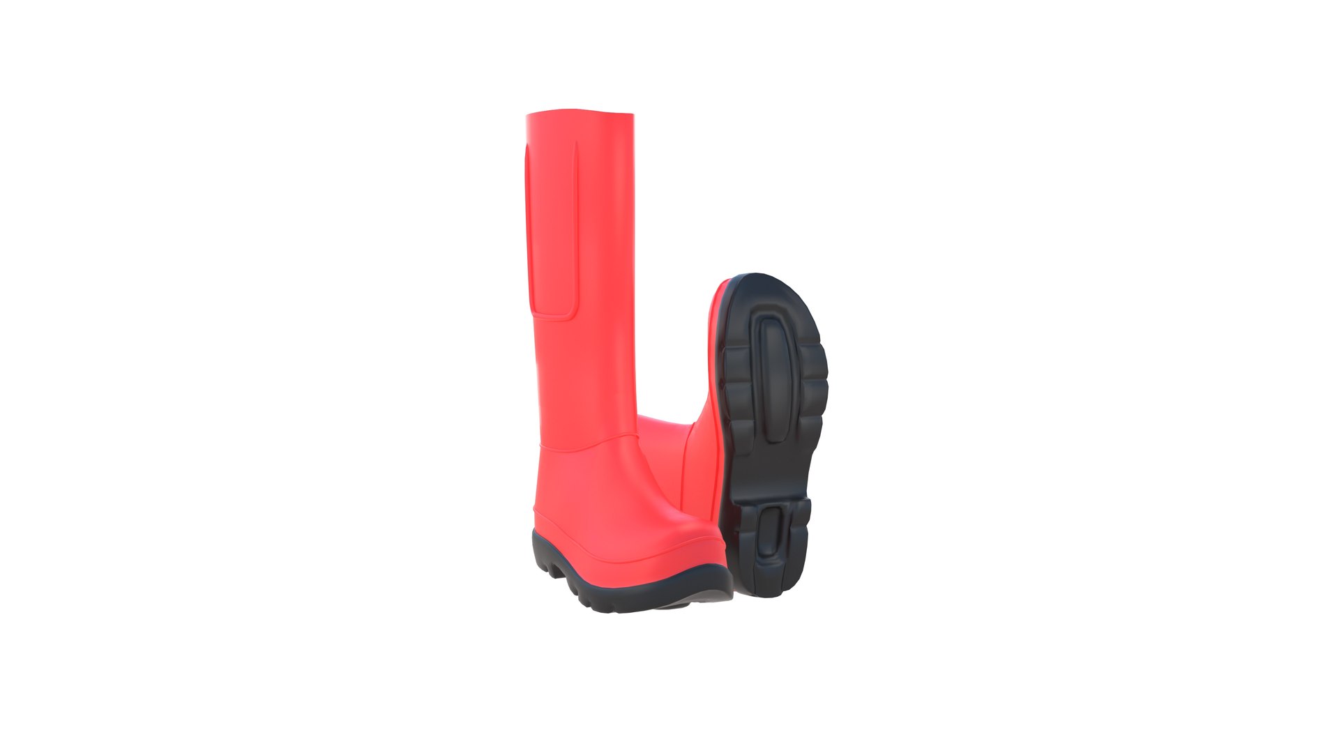 3D model Fire Equipment https://p.turbosquid.com/ts-thumb/X4/oOPRCy/BX/1/jpg/1631799760/1920x1080/fit_q87/74718a468ca9e12610a6a040752edbb116574a66/1.jpg