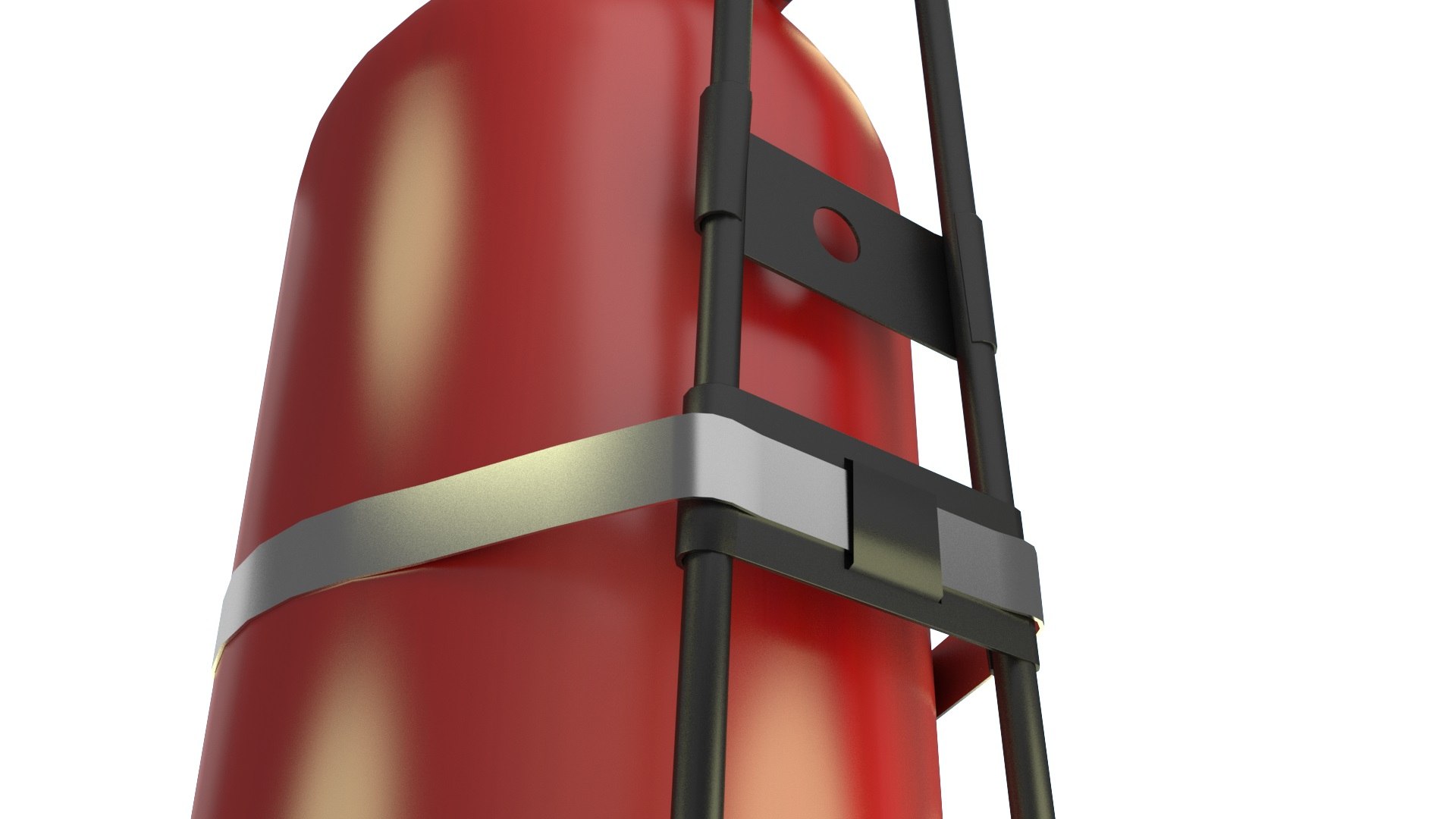 3D model Fire Equipment https://p.turbosquid.com/ts-thumb/X4/oOPRCy/C8/render15/jpg/1631799754/1920x1080/fit_q87/3ba3bdc4217ec5e396faa5d7686ac0544310274b/render15.jpg