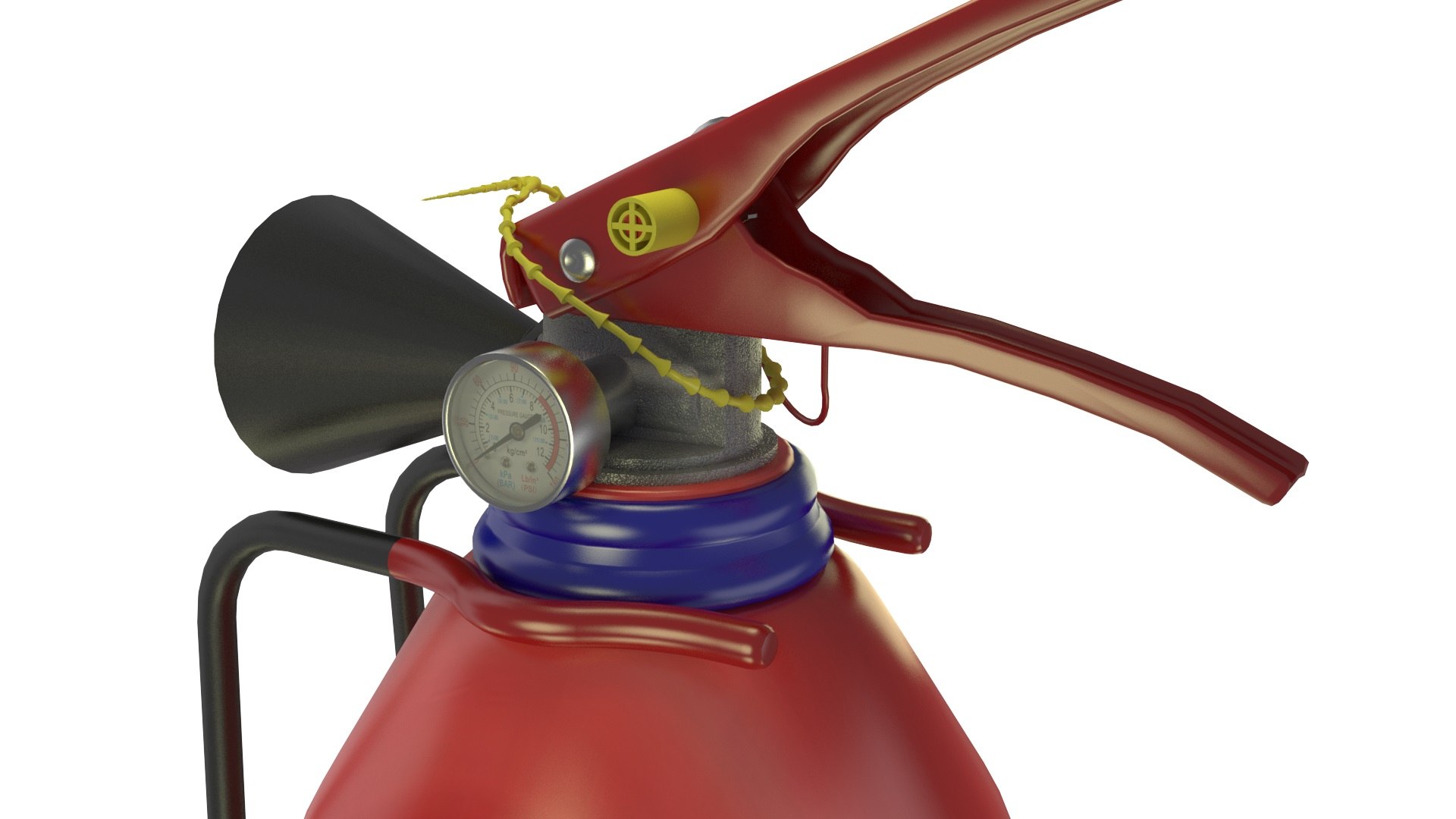 3D model Fire Equipment https://p.turbosquid.com/ts-thumb/X4/oOPRCy/Eu/render7/jpg/1631799777/1920x1080/fit_q87/2bc2fb4674dc1a0a36d2d1a27693545f6e061797/render7.jpg