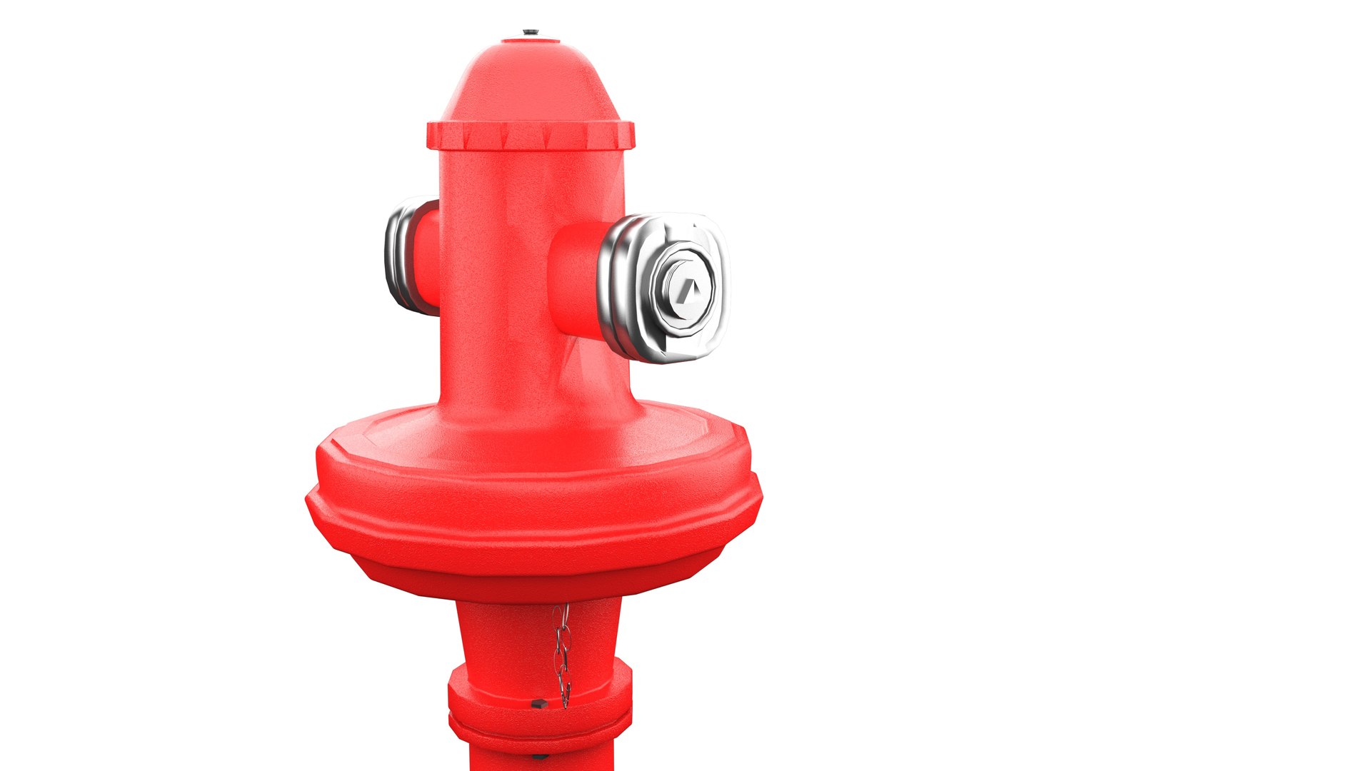 3D model Fire Equipment https://p.turbosquid.com/ts-thumb/X4/oOPRCy/IJ/render42/jpg/1631799798/1920x1080/fit_q87/8d38df8bff97d0912537597030c2ed7fac0f4cb2/render42.jpg