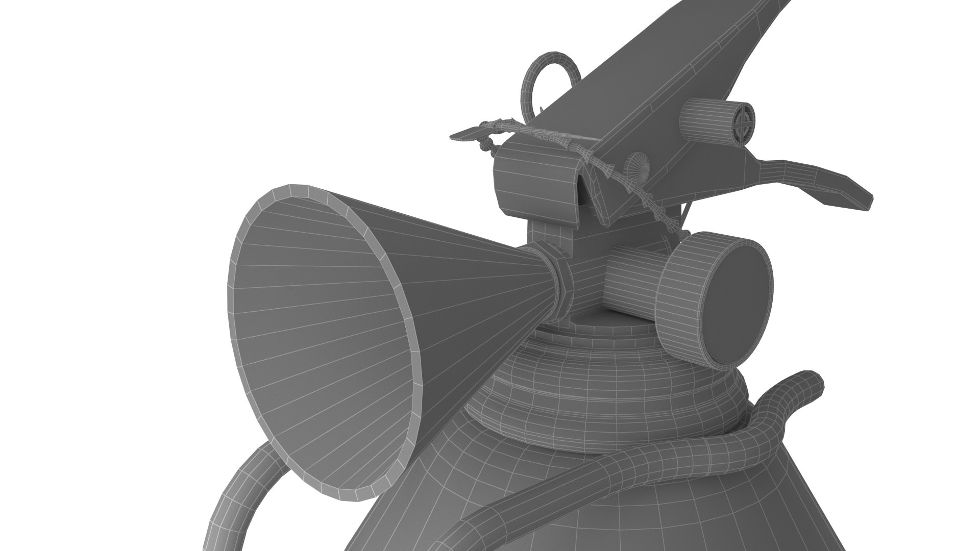 3D model Fire Equipment https://p.turbosquid.com/ts-thumb/X4/oOPRCy/LQ/render17/jpg/1631799780/1920x1080/fit_q87/4341d049520c716d2ba7bf4daec478740cb933ec/render17.jpg