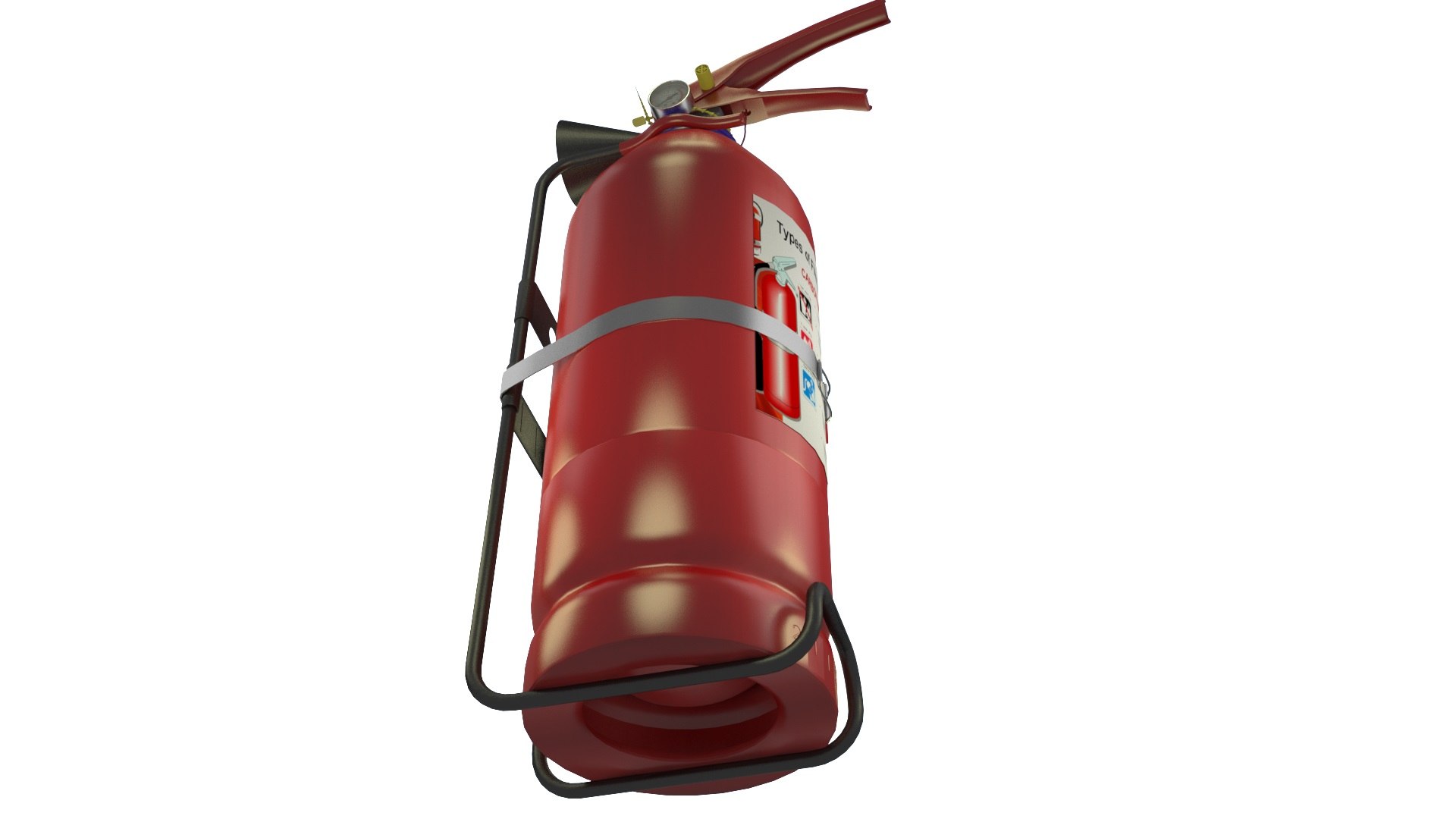 3D model Fire Equipment https://p.turbosquid.com/ts-thumb/X4/oOPRCy/ao/render1/jpg/1631799749/1920x1080/fit_q87/4dfef7ae8cfe31bda91d22df61cbeaa8cc949474/render1.jpg