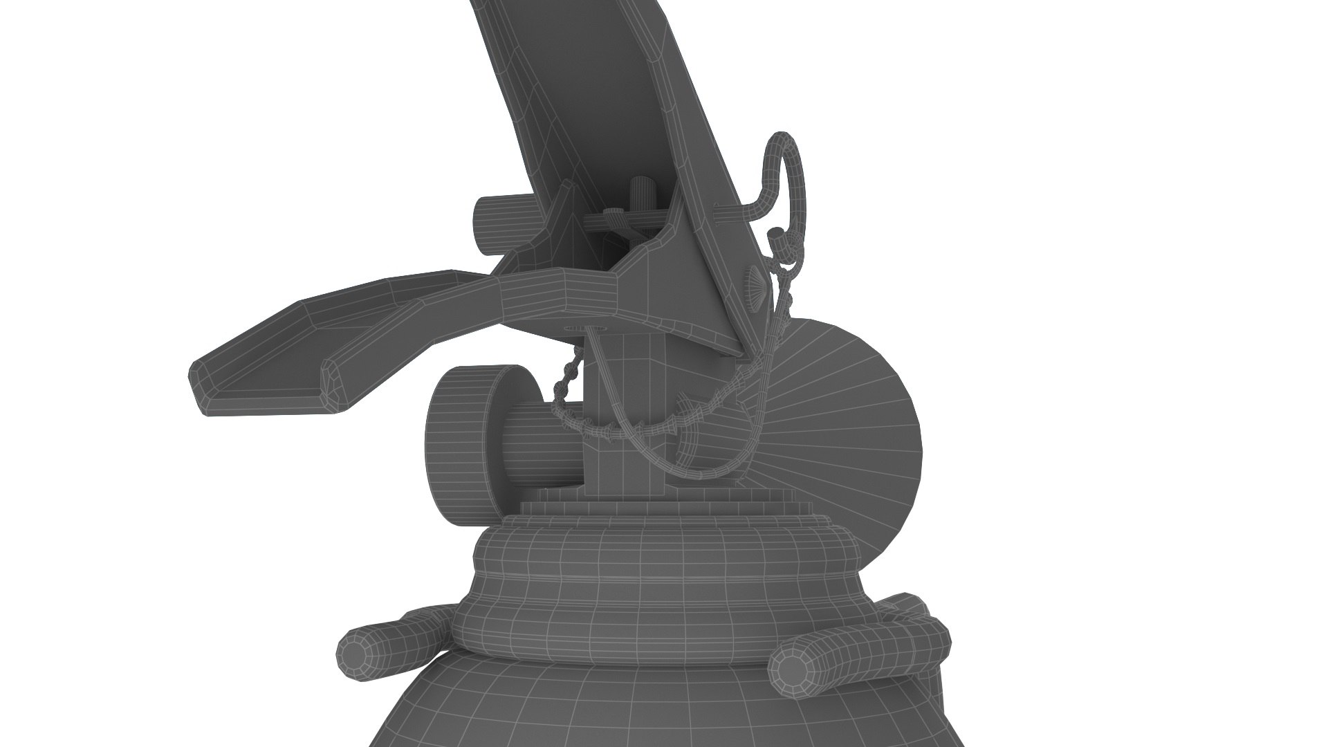 3D model Fire Equipment https://p.turbosquid.com/ts-thumb/X4/oOPRCy/e5/render16/jpg/1631799755/1920x1080/fit_q87/3c707dfd4c049cc53fc7328c1928890be4cb54cb/render16.jpg