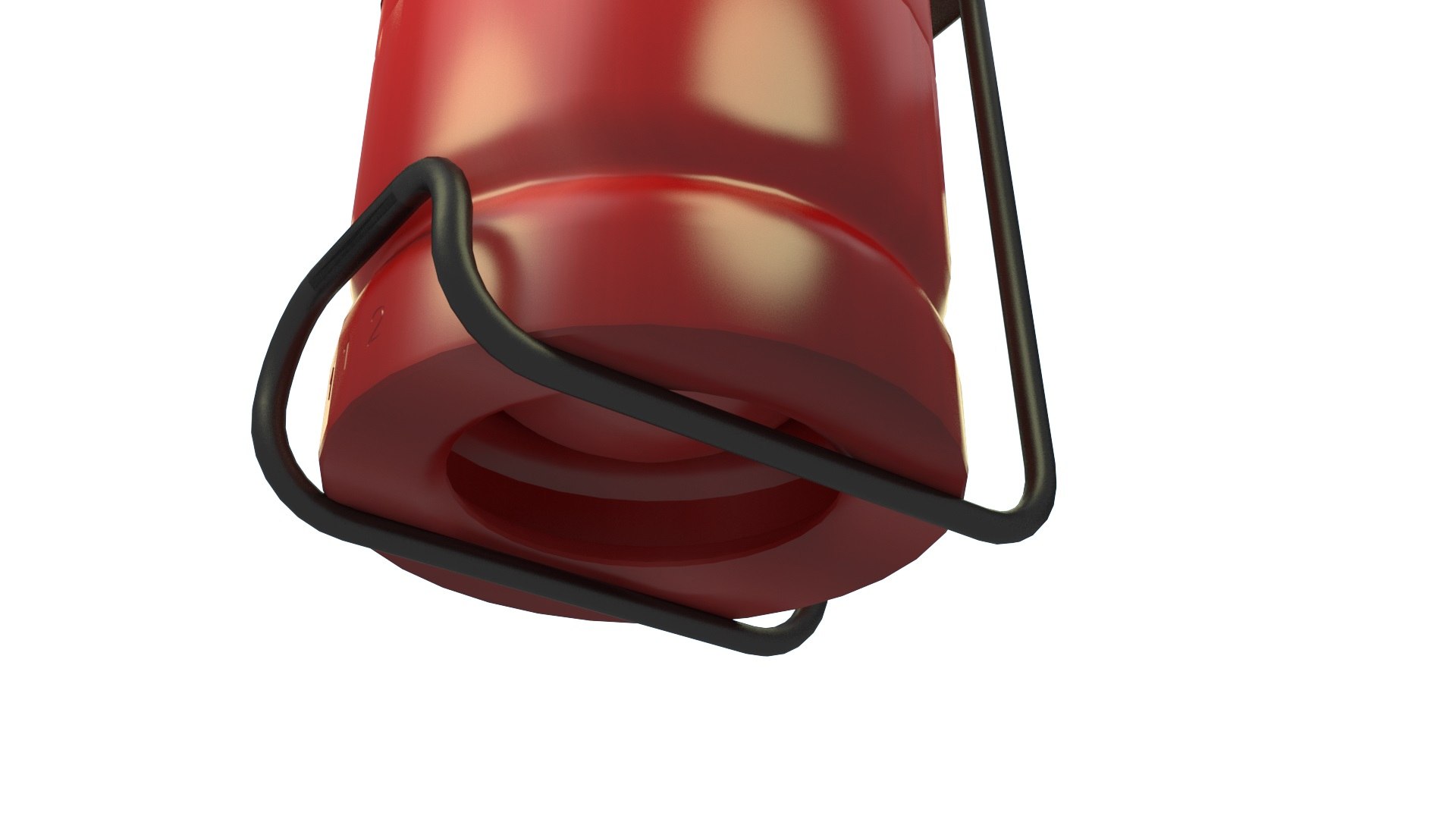 3D model Fire Equipment https://p.turbosquid.com/ts-thumb/X4/oOPRCy/gL/render13/jpg/1631799753/1920x1080/fit_q87/b31773f09185d53ea76a77af18f7cda219c45766/render13.jpg