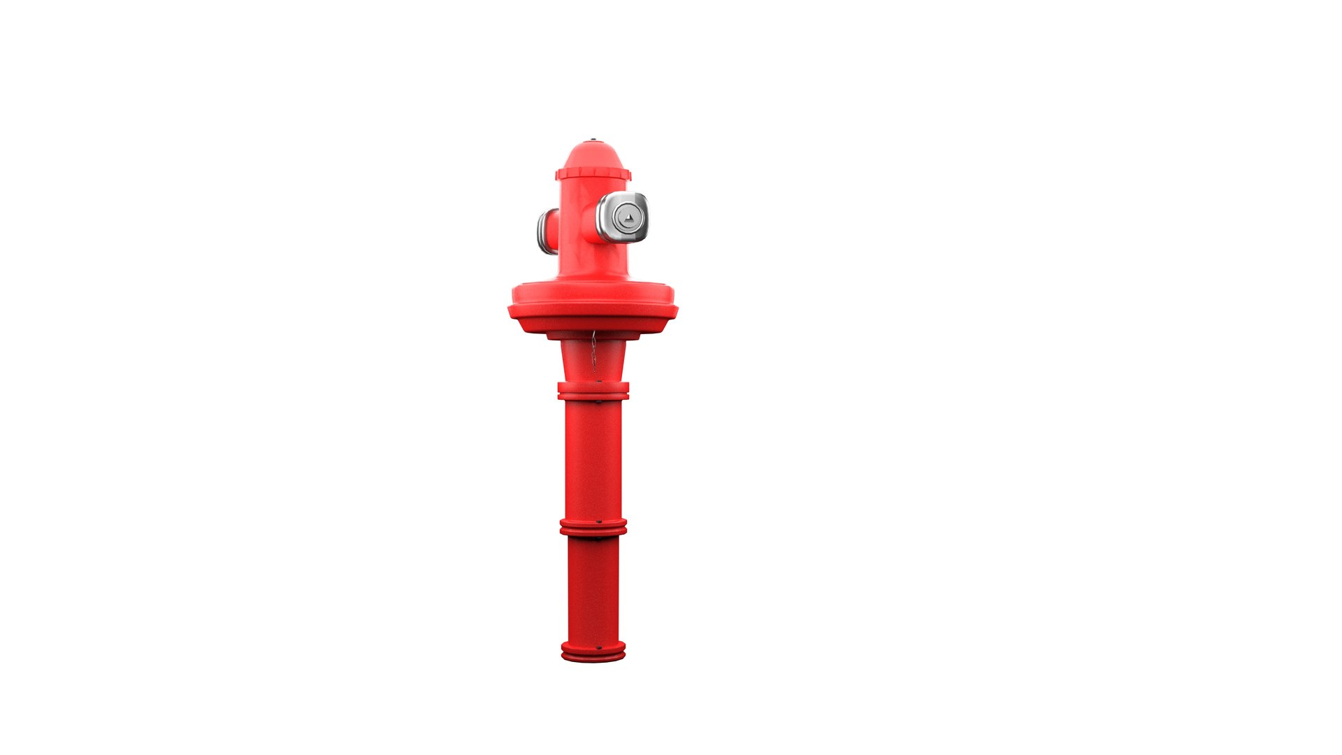 3D model Fire Equipment https://p.turbosquid.com/ts-thumb/X4/oOPRCy/gM/render12/jpg/1631799776/1920x1080/fit_q87/a59015591e3f04a595428708c94a9392065dccaa/render12.jpg
