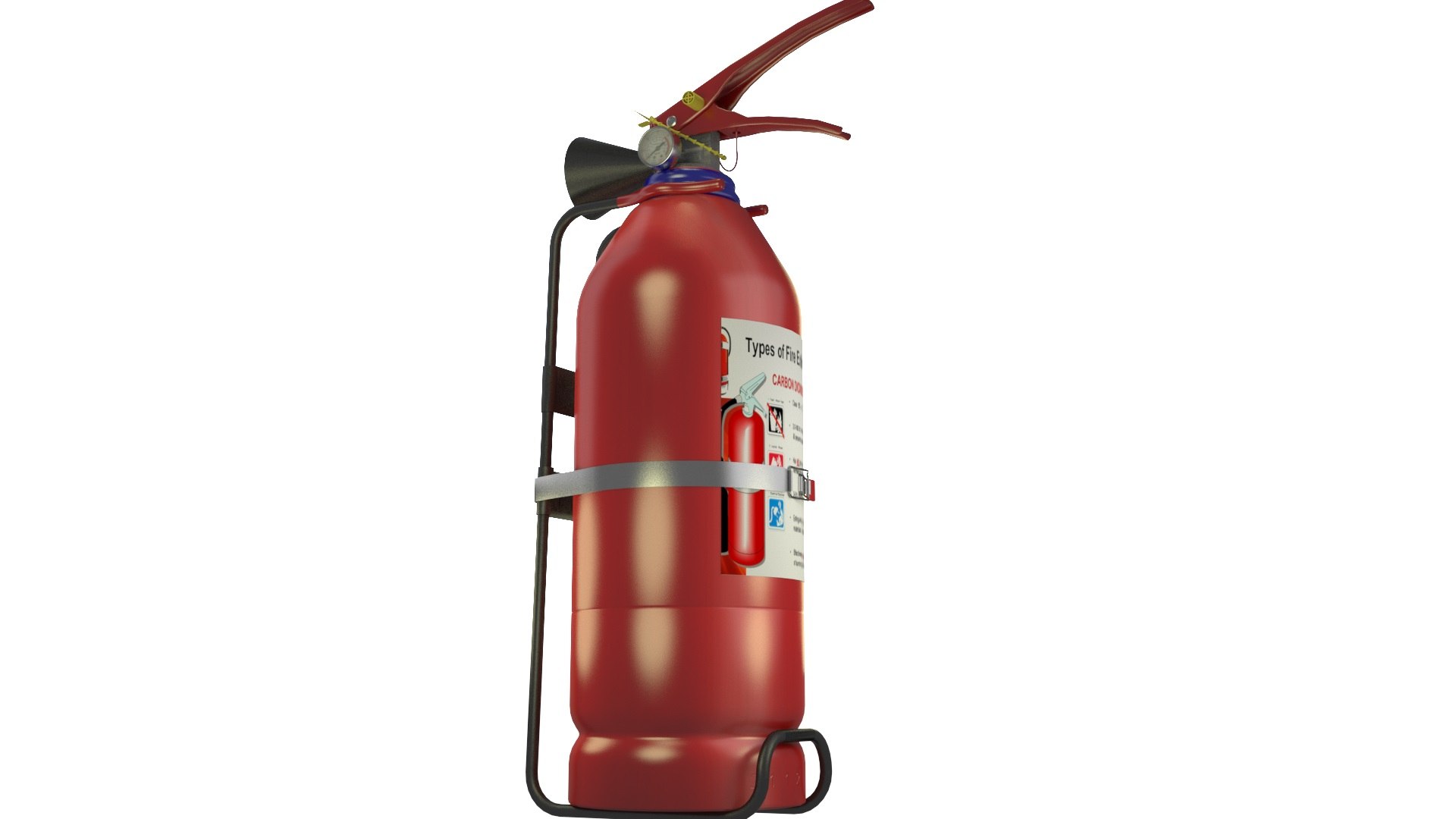 3D model Fire Equipment https://p.turbosquid.com/ts-thumb/X4/oOPRCy/iQ/render2/jpg/1631799748/1920x1080/fit_q87/6cf250b2b23e9069f0a7ec3fecb3912788a6f204/render2.jpg