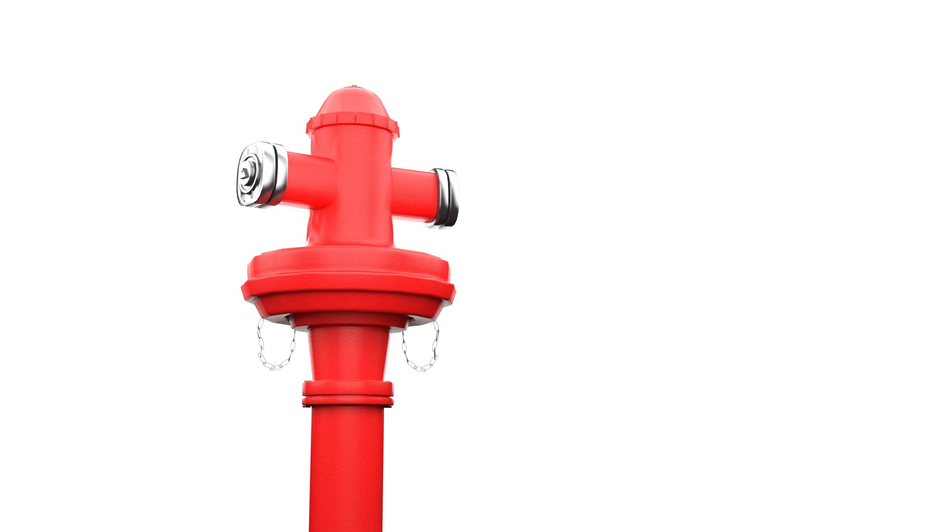 3D model Fire Equipment https://p.turbosquid.com/ts-thumb/X4/oOPRCy/pC/render32/jpg/1631799788/1920x1080/fit_q87/db7cebb240e5c97f2e4f715d3cf4544eeeaa05fe/render32.jpg