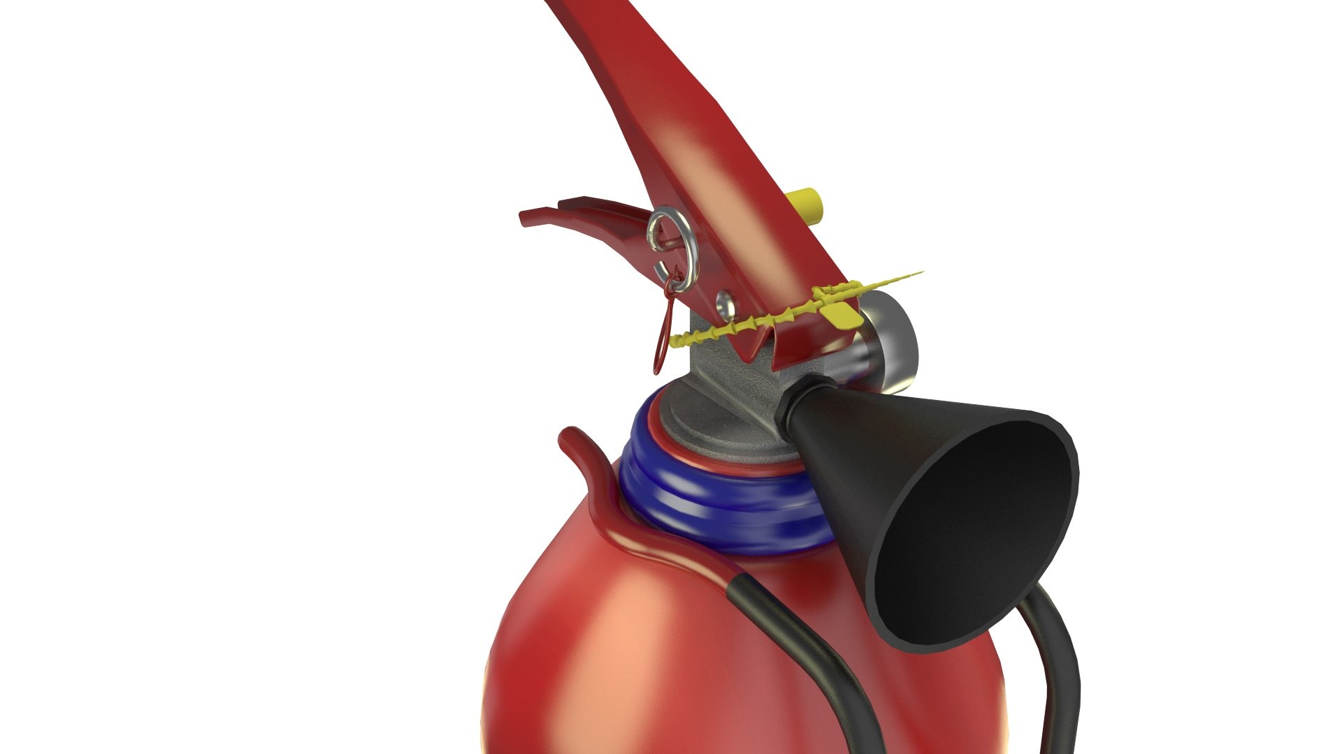 3D model Fire Equipment https://p.turbosquid.com/ts-thumb/X4/oOPRCy/pE/render8/jpg/1631799752/1920x1080/fit_q87/2c84cfdb9fbd226e9065f47595d4a3478799e3eb/render8.jpg