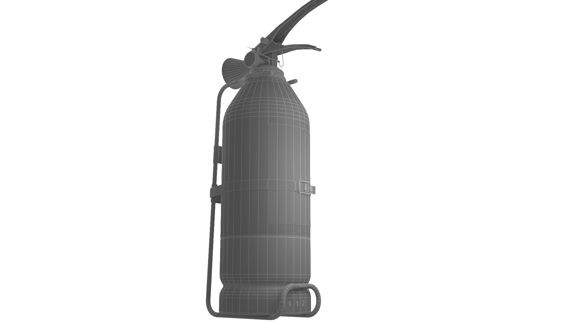 3D model Fire Equipment https://p.turbosquid.com/ts-thumb/X4/oOPRCy/pY/render19/jpg/1631799756/1920x1080/fit_q87/2dd2480054f058be772d7d1b3ed8250a61148d6c/render19.jpg