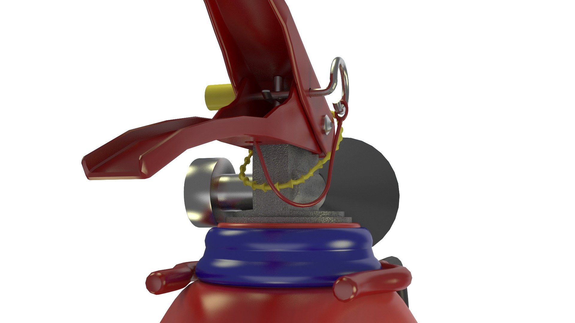 3D model Fire Equipment https://p.turbosquid.com/ts-thumb/X4/oOPRCy/rW/render6/jpg/1631799750/1920x1080/fit_q87/c314a9cc478dee4ef2e2ee577431cc1aa30baffe/render6.jpg