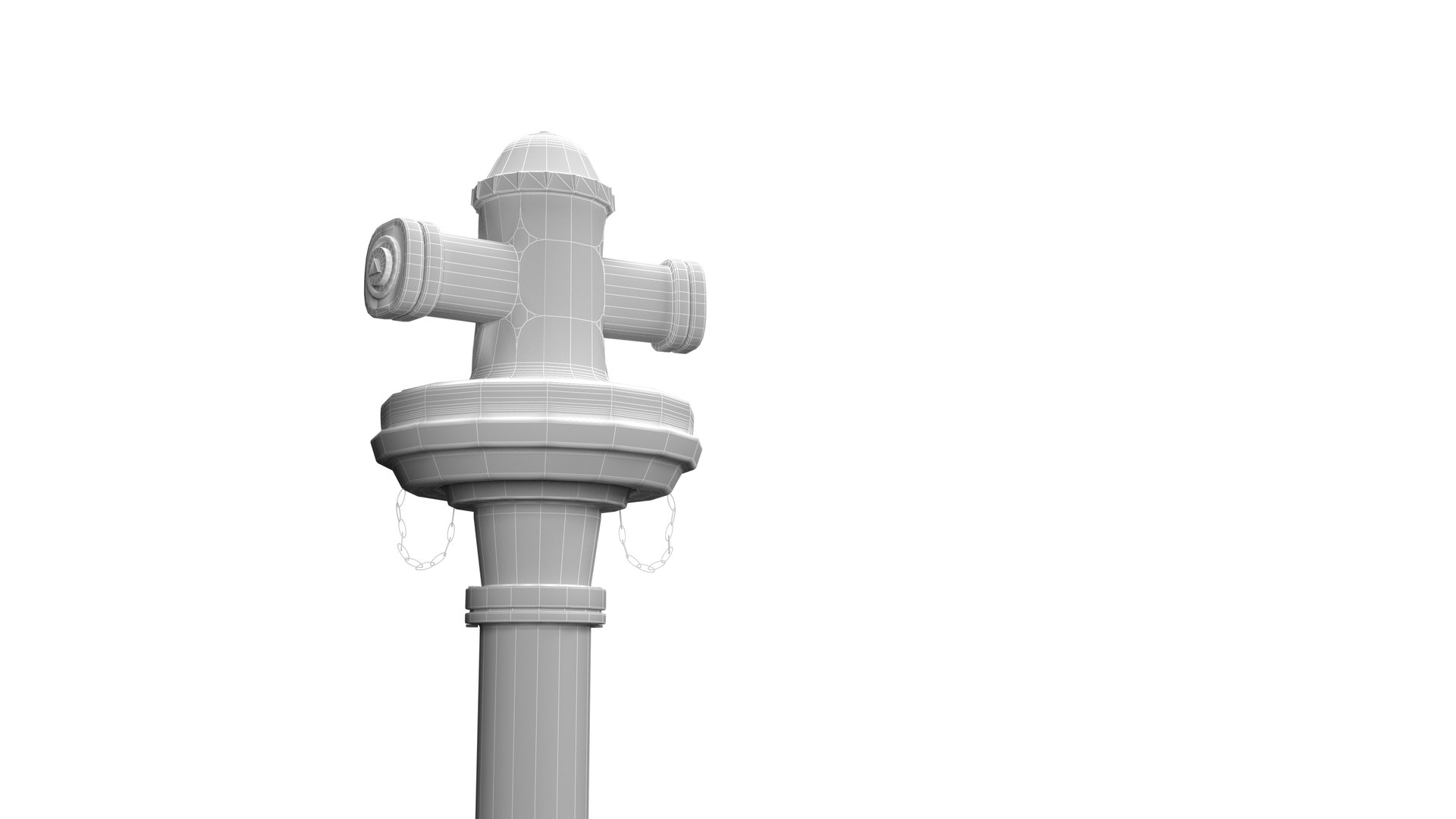 3D model Fire Equipment https://p.turbosquid.com/ts-thumb/X4/oOPRCy/sN/render122/jpg/1631799784/1920x1080/fit_q87/8bd95b809d4ea699a94fca2fd81e8bfc7d2af1d1/render122.jpg