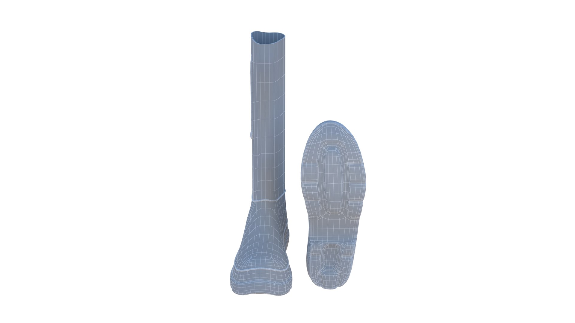 3D model Fire Equipment https://p.turbosquid.com/ts-thumb/X4/oOPRCy/up/17/jpg/1631799781/1920x1080/fit_q87/bea2a6b19e4c503d679fa5f3adbb838d5532d93e/17.jpg