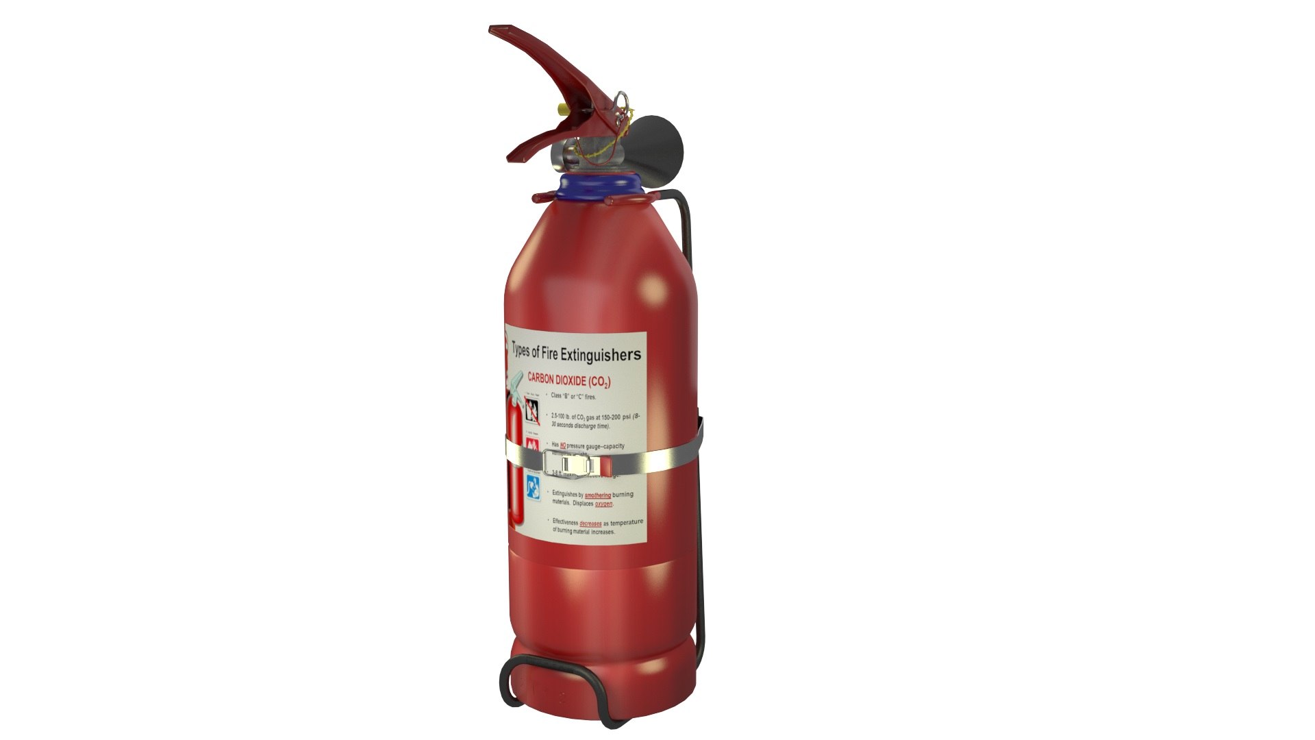 3D model Fire Equipment https://p.turbosquid.com/ts-thumb/X4/oOPRCy/xL/render3/jpg/1631799747/1920x1080/fit_q87/dd9e4c306c0e0d17d9b44cd8f35a2ceba1ad2331/render3.jpg