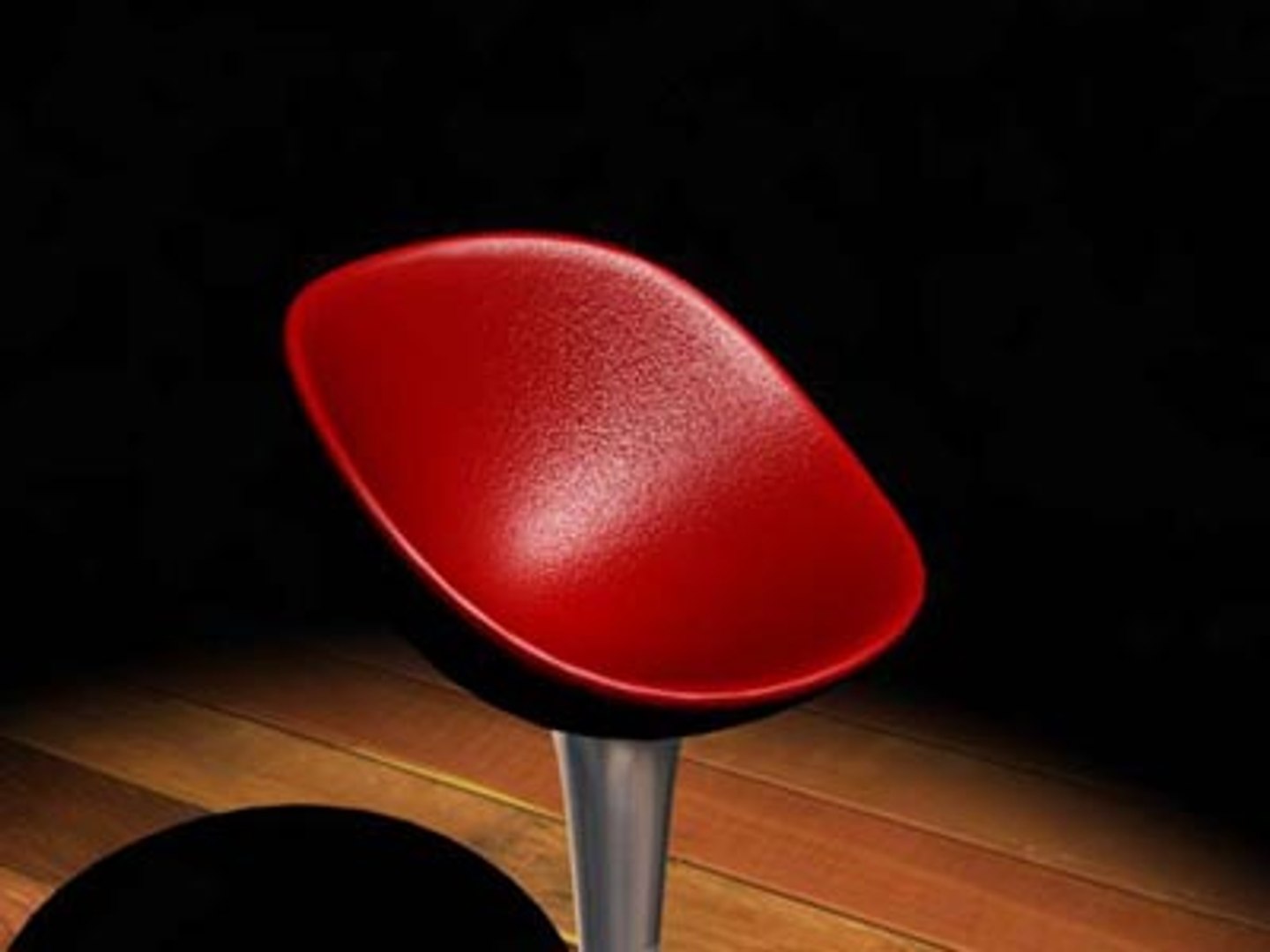 bar stool max free https://p.turbosquid.com/ts-thumb/X4/p2MMXn/sJ626s3t/bump_thumb/jpg/1116835128/1920x1080/fit_q87/f954f0d23d57643c5033b7956e92b3f835c4f68f/bump_thumb.jpg