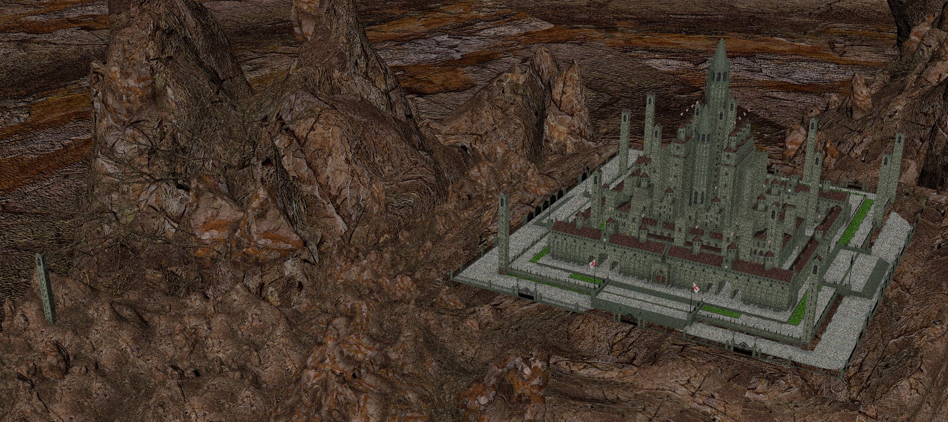 3D castle mountain fantasy https://p.turbosquid.com/ts-thumb/X4/pjzgtq/6XTYmQY3/castle22/jpg/1588500844/1920x1080/fit_q87/ffcf5a53767b03687f05fae55752c3746c84df24/castle22.jpg